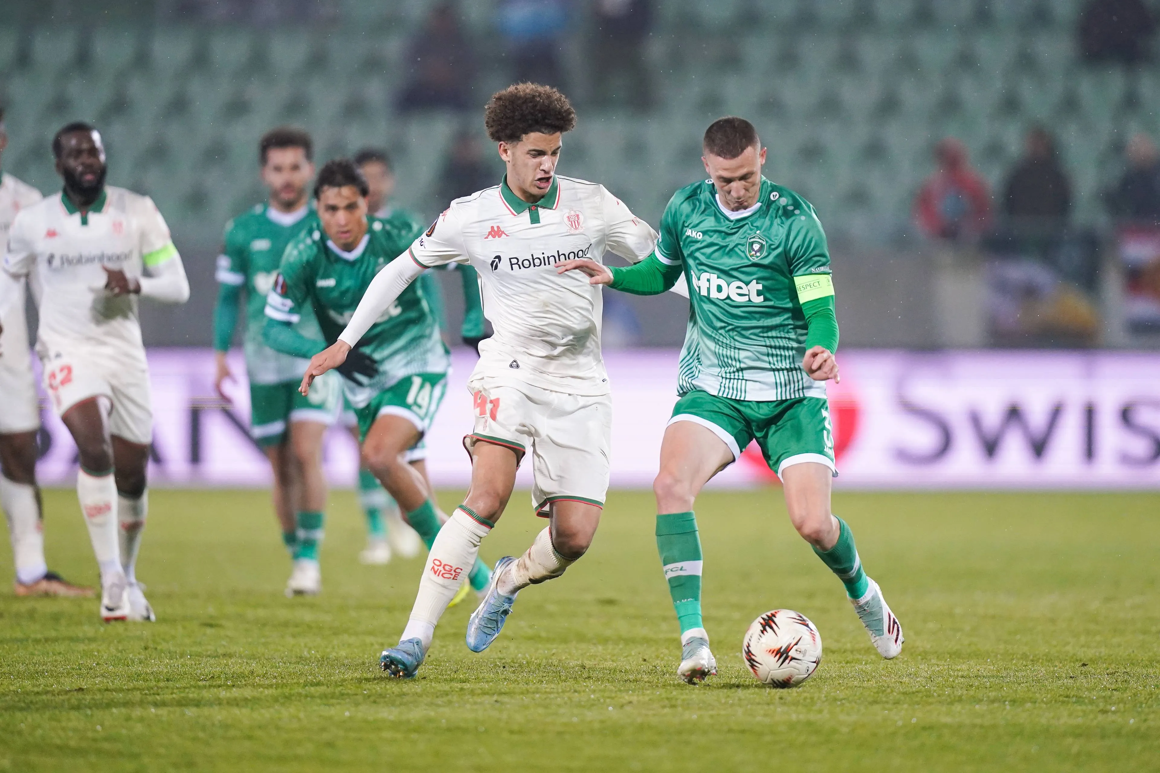 ICONSPORT_283670_0068