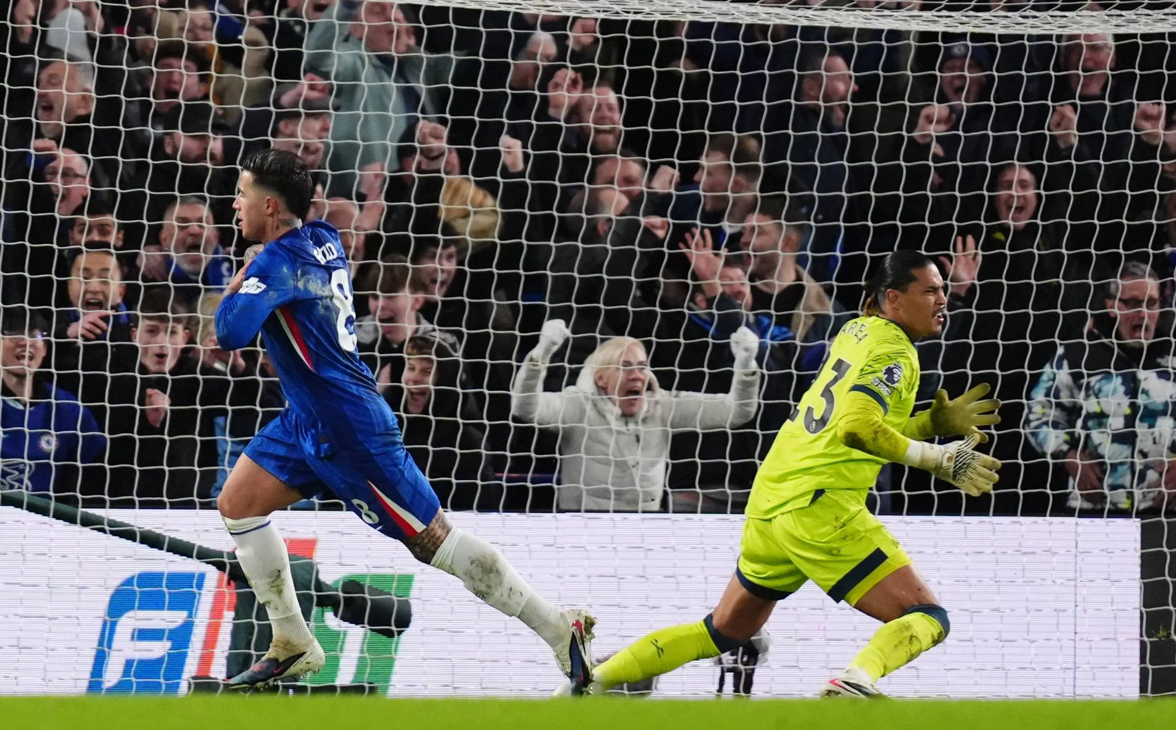 ICONSPORT_285310_0074