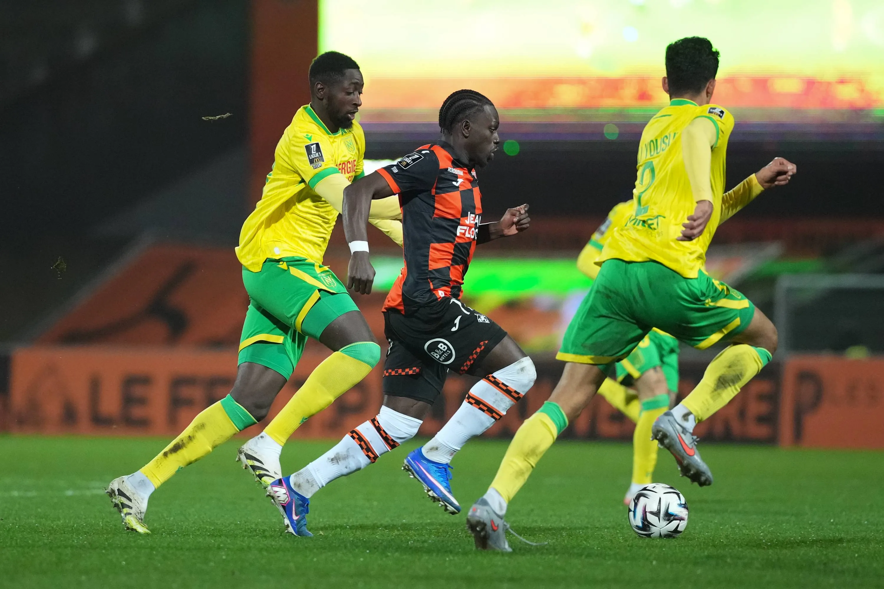 ICONSPORT_285367_0046