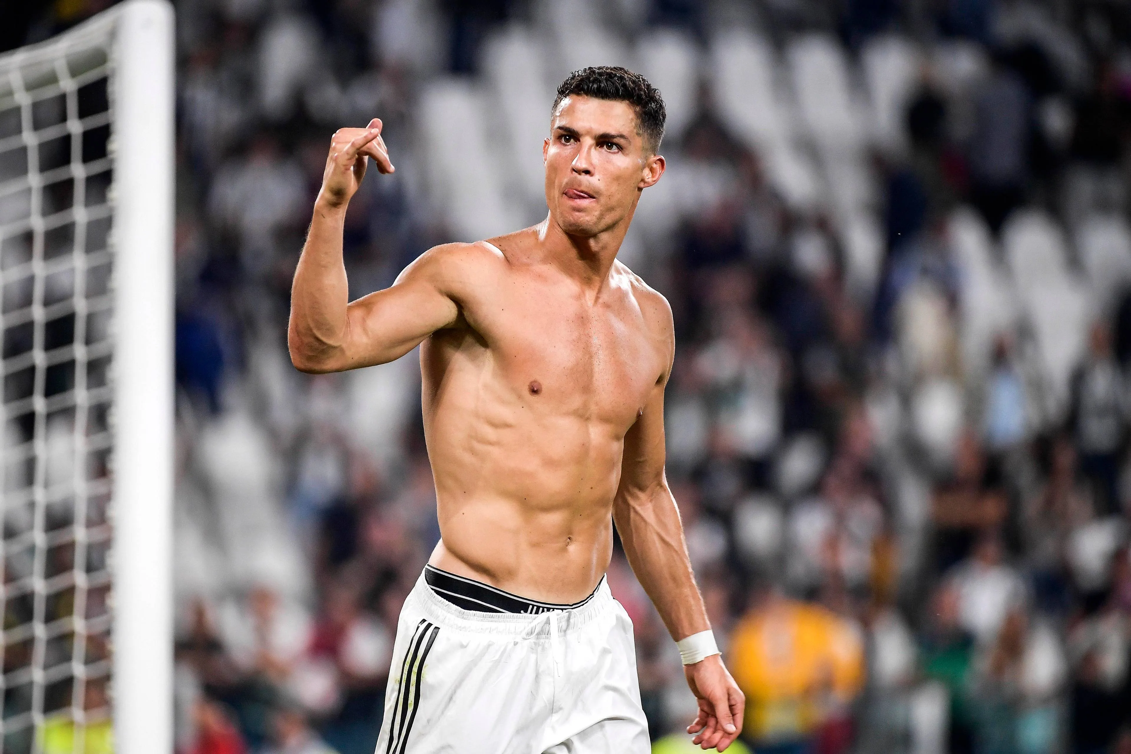 ICONSPORT_111635_0135