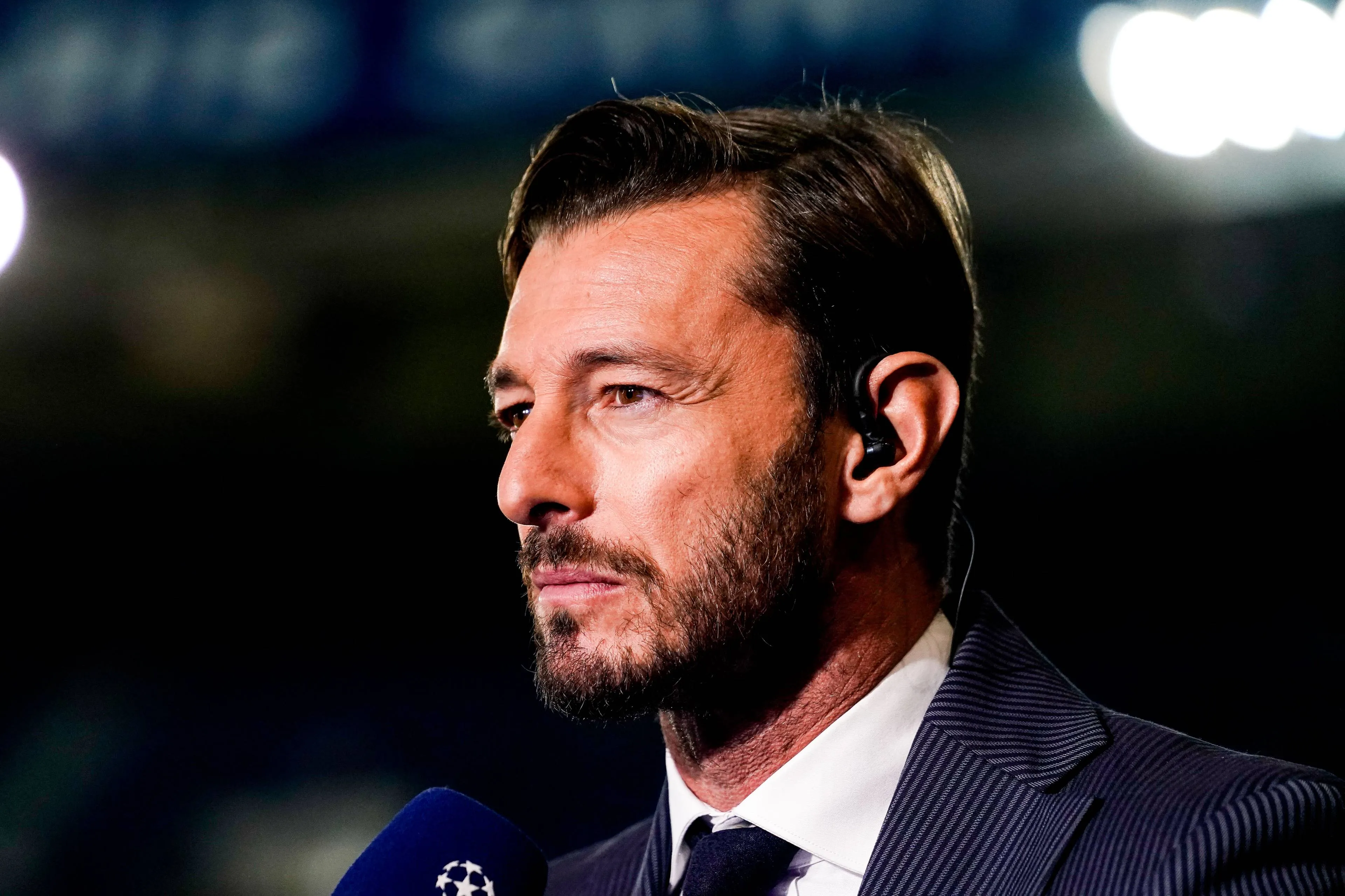 ICONSPORT_151137_0341