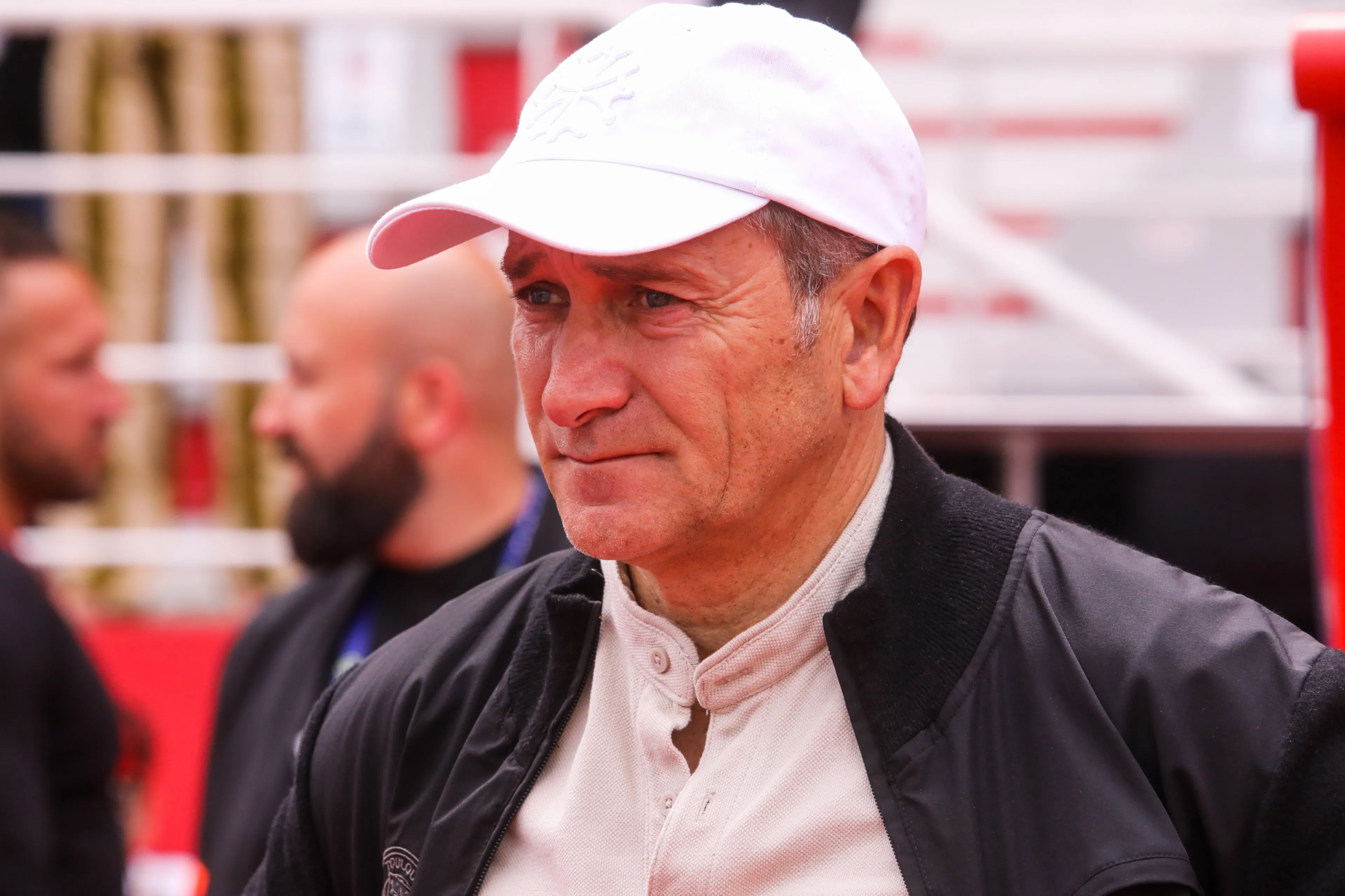 ICONSPORT_174144_0058