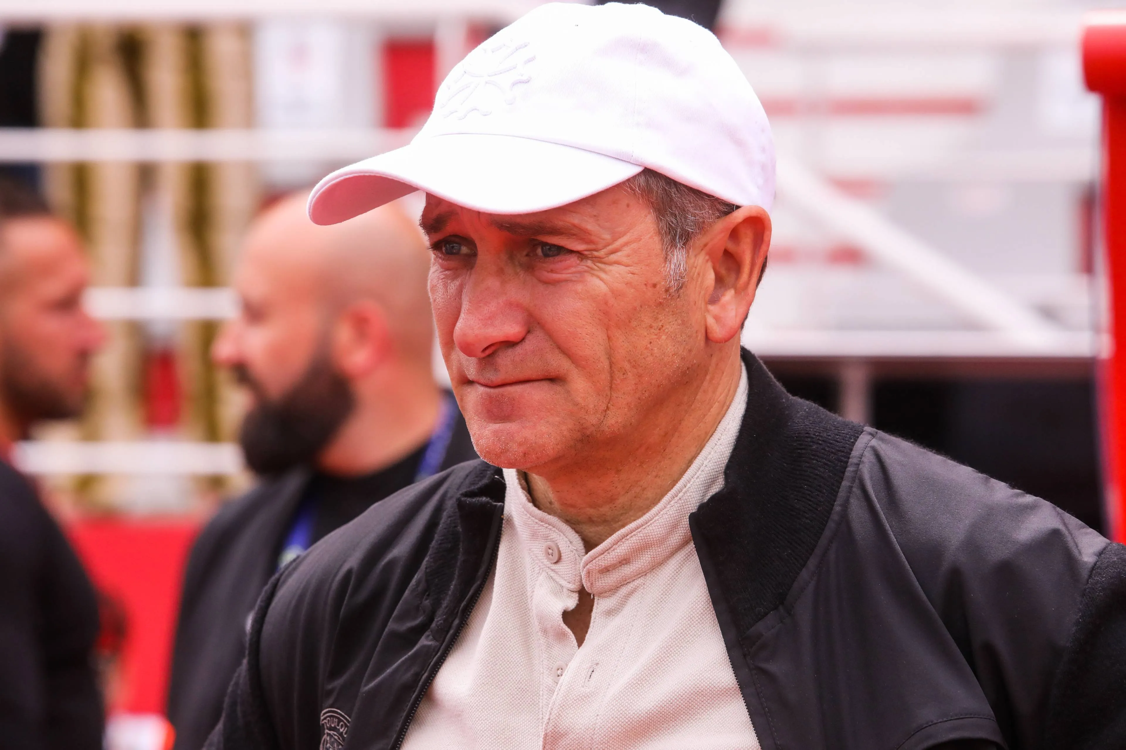 ICONSPORT_174144_0058