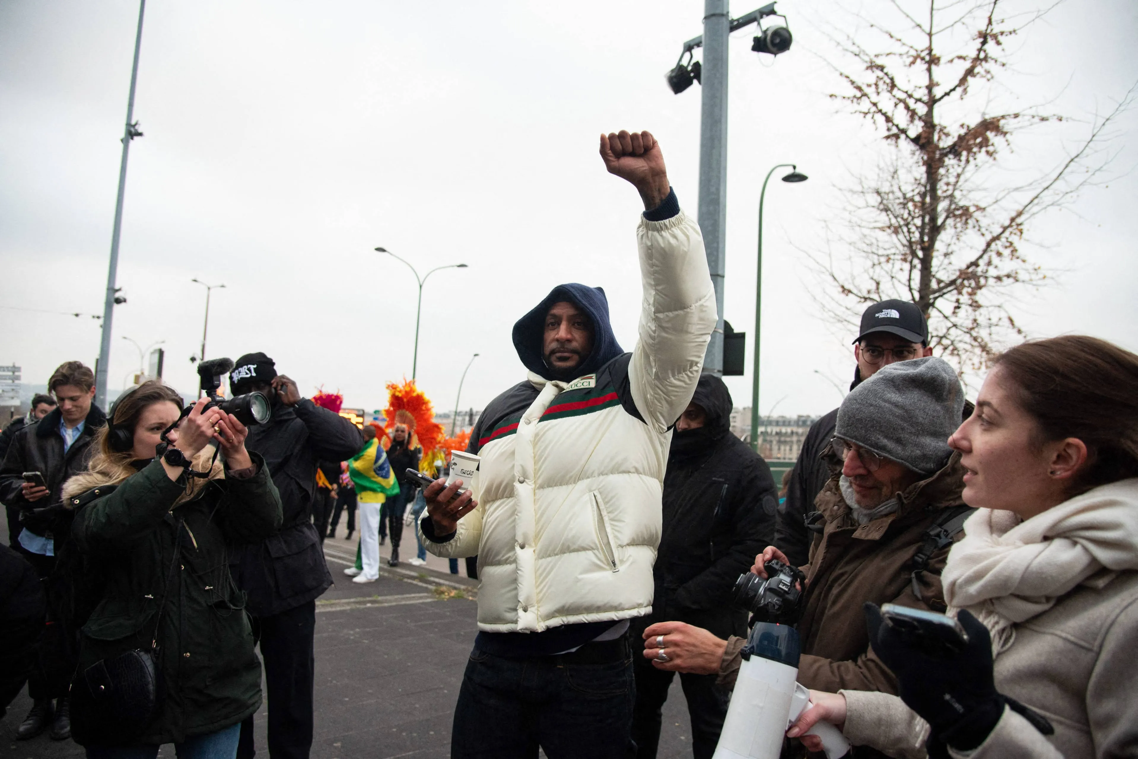 ICONSPORT_190016_0001