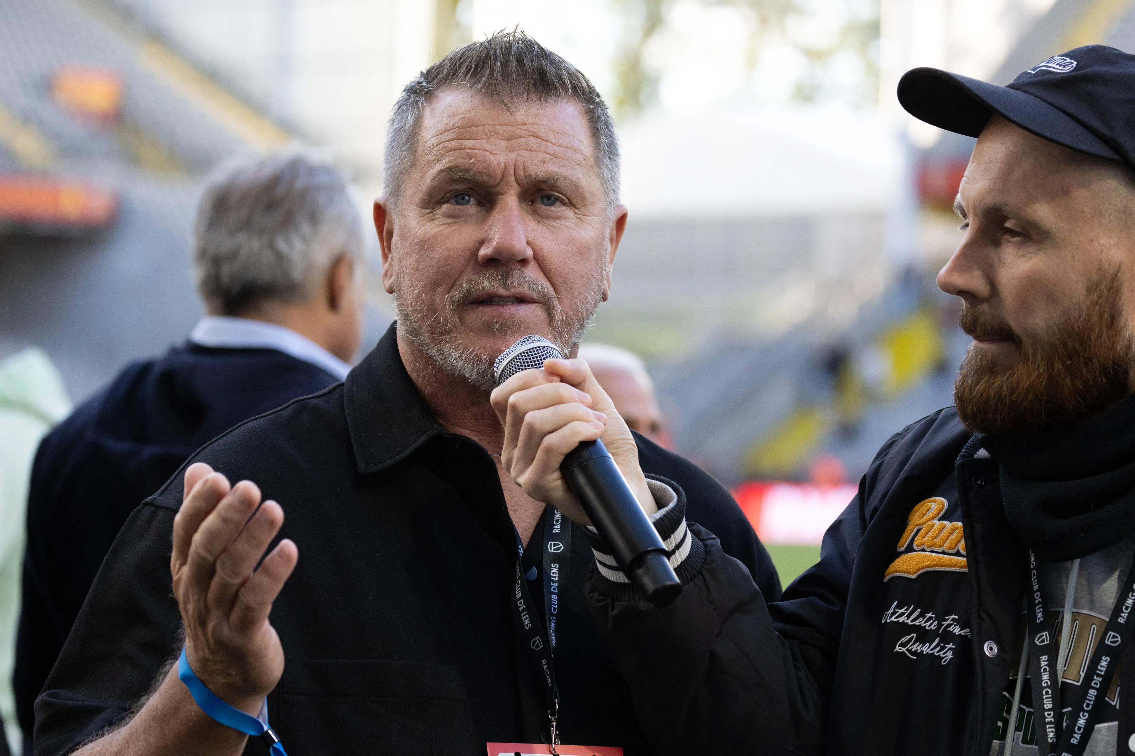 ICONSPORT_239100_0068