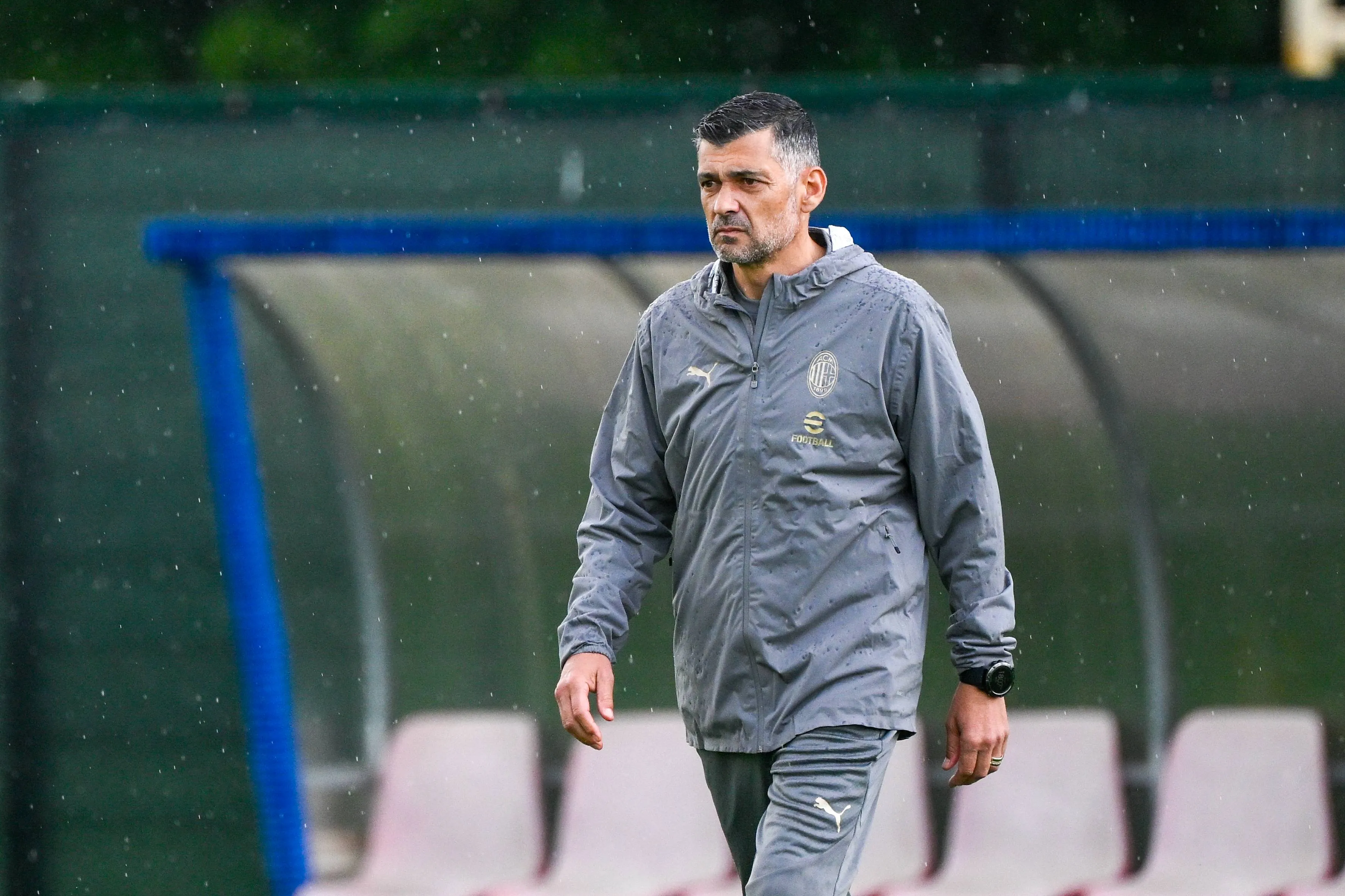 ICONSPORT_260084_0037