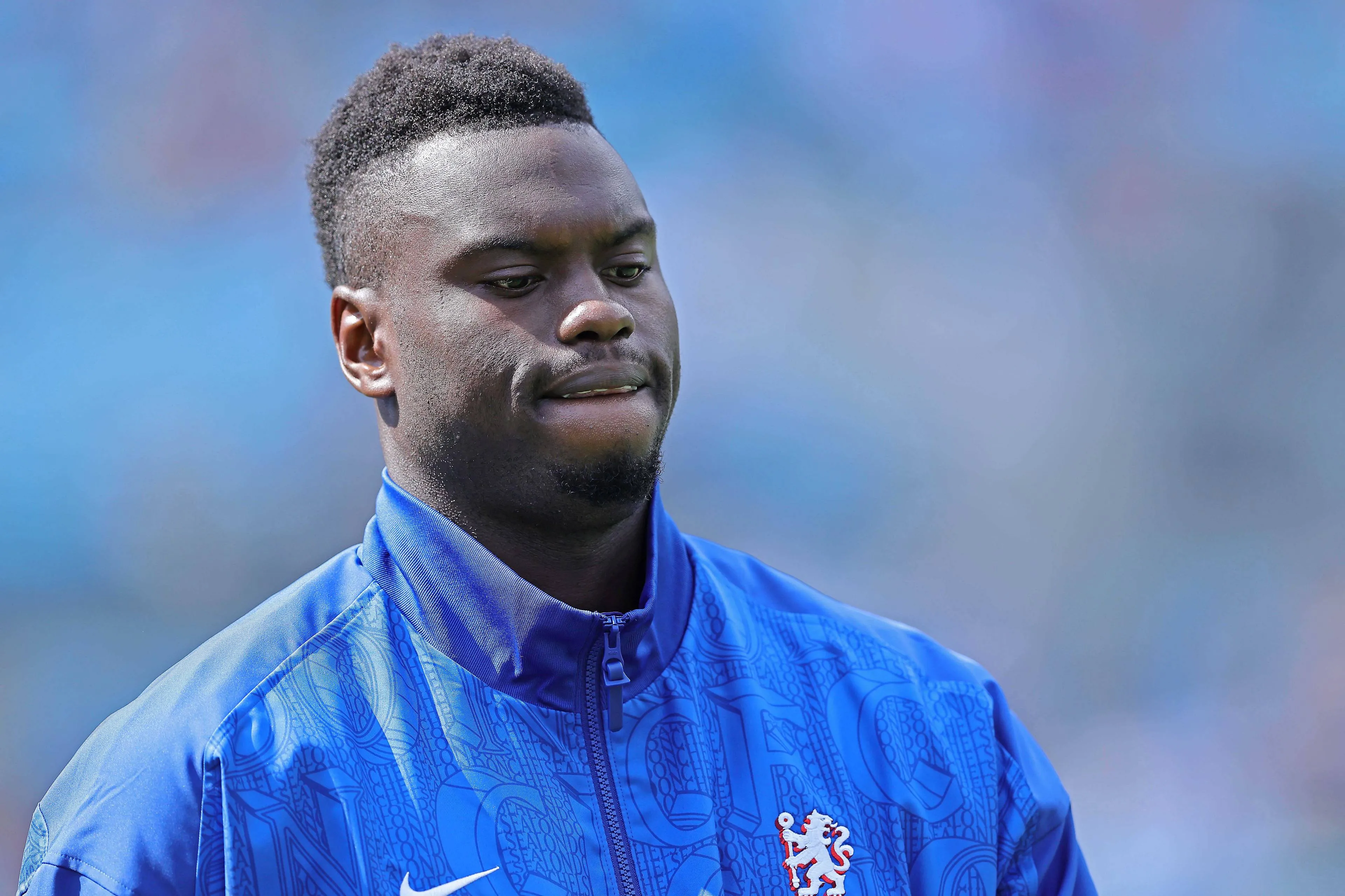 ICONSPORT_263270_0048