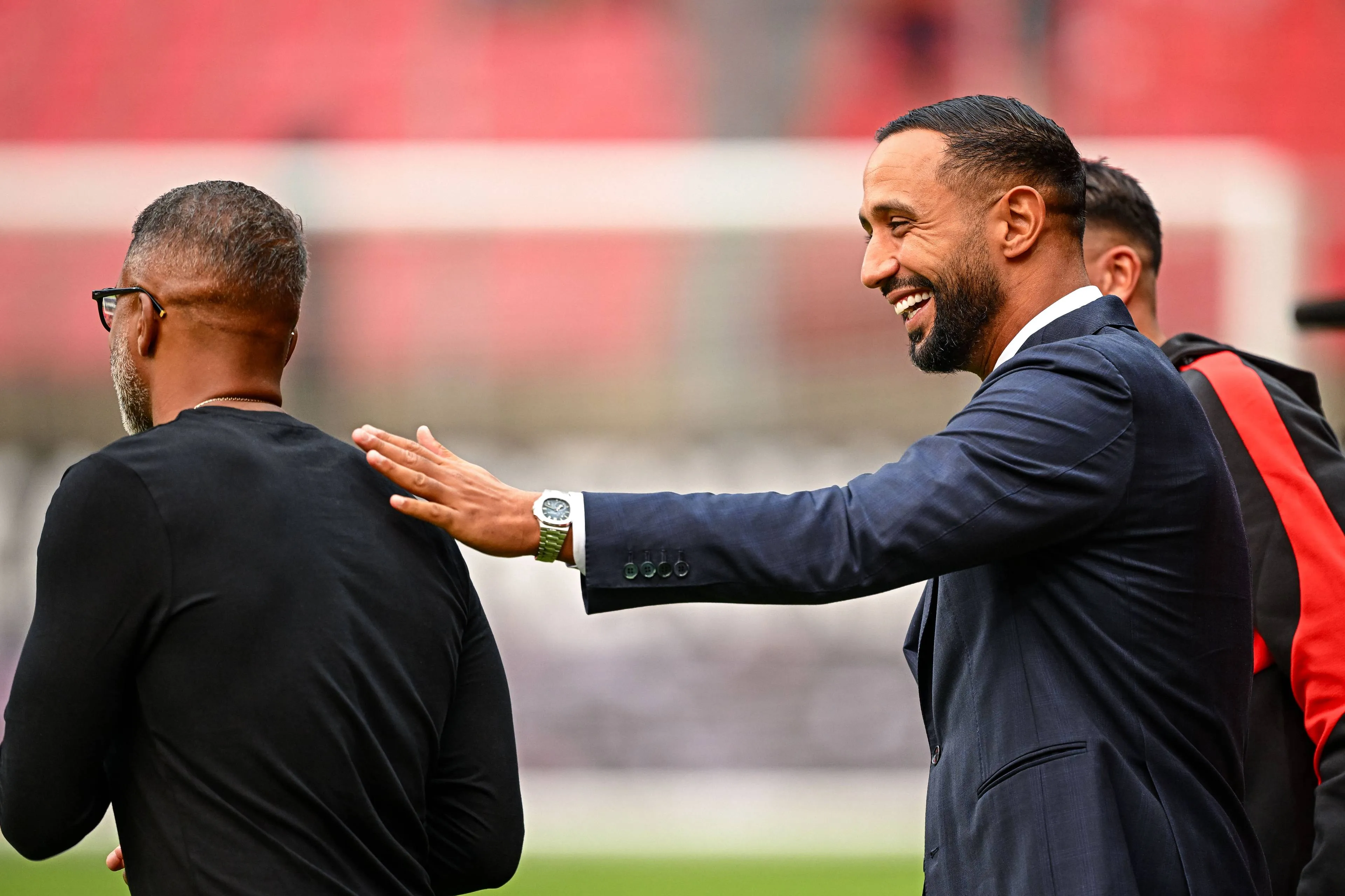 ICONSPORT_266745_0092