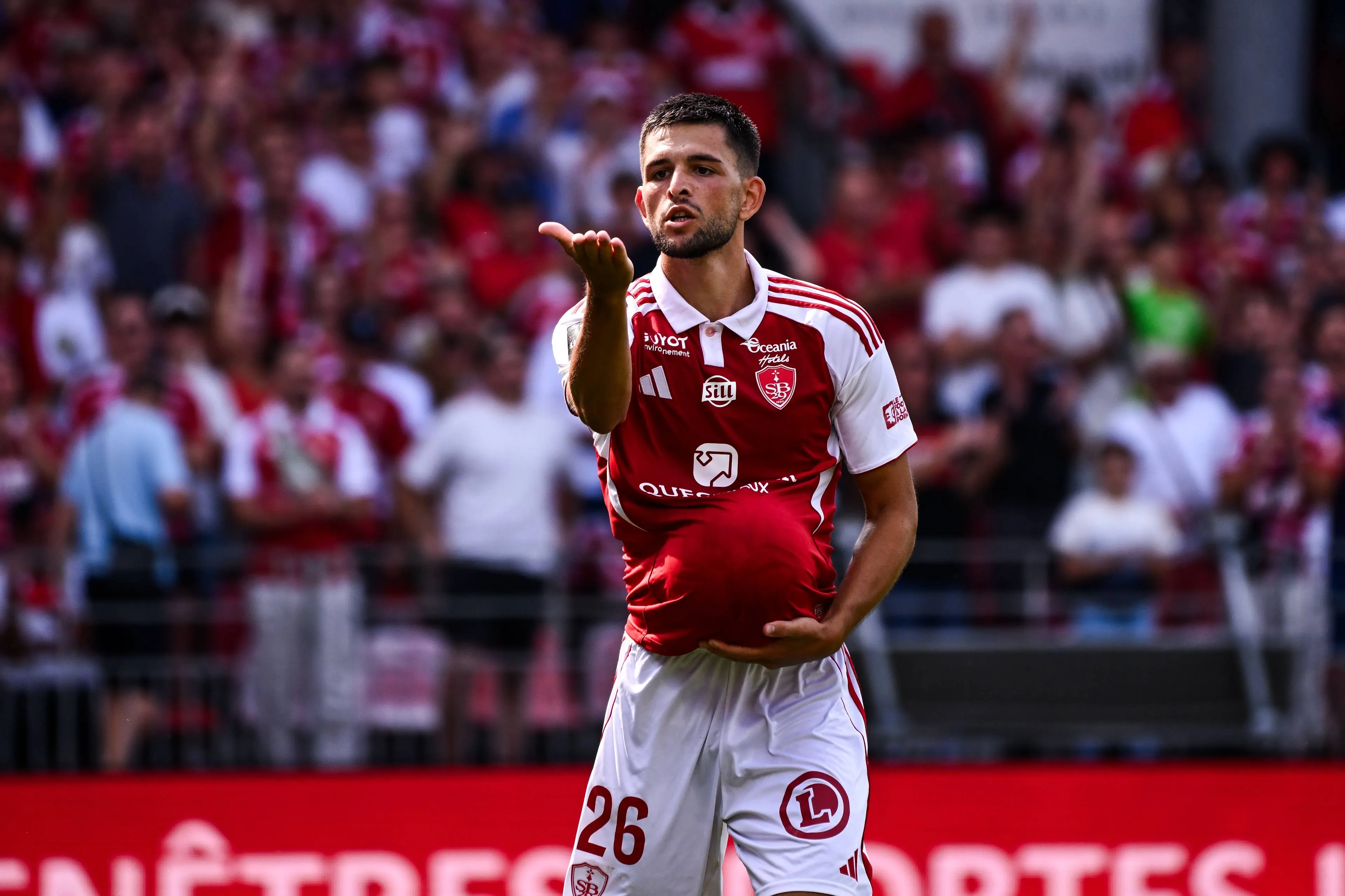 ICONSPORT_266977_0762