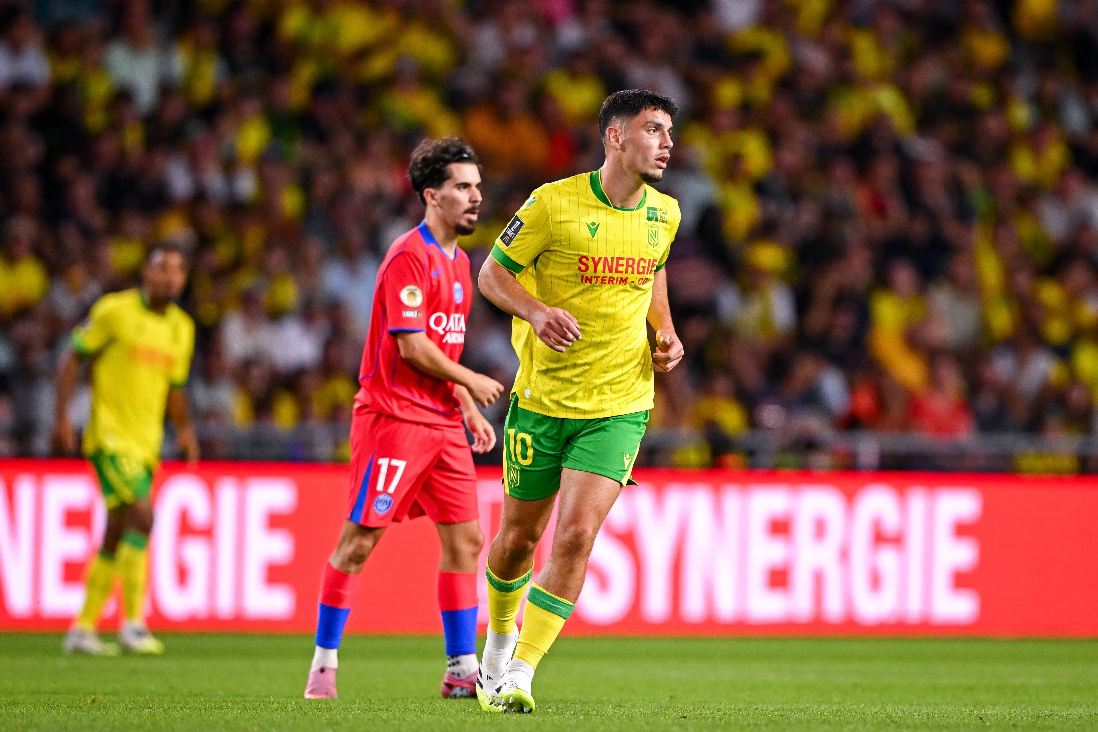 ICONSPORT_266997_0672