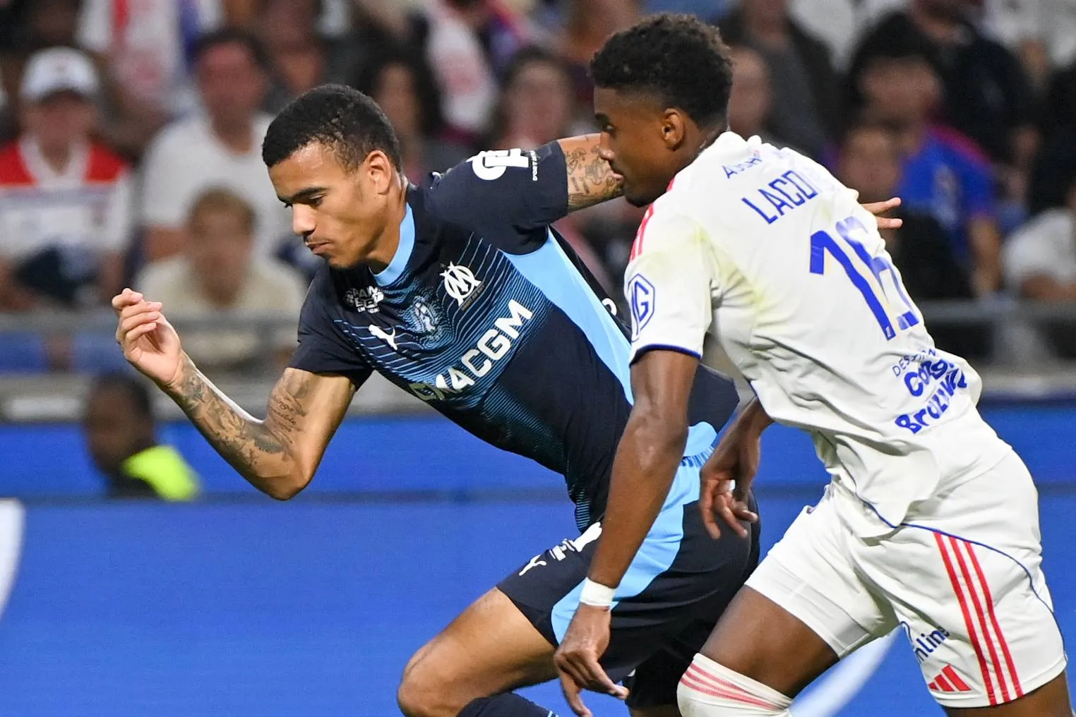 ICONSPORT_268698_0109