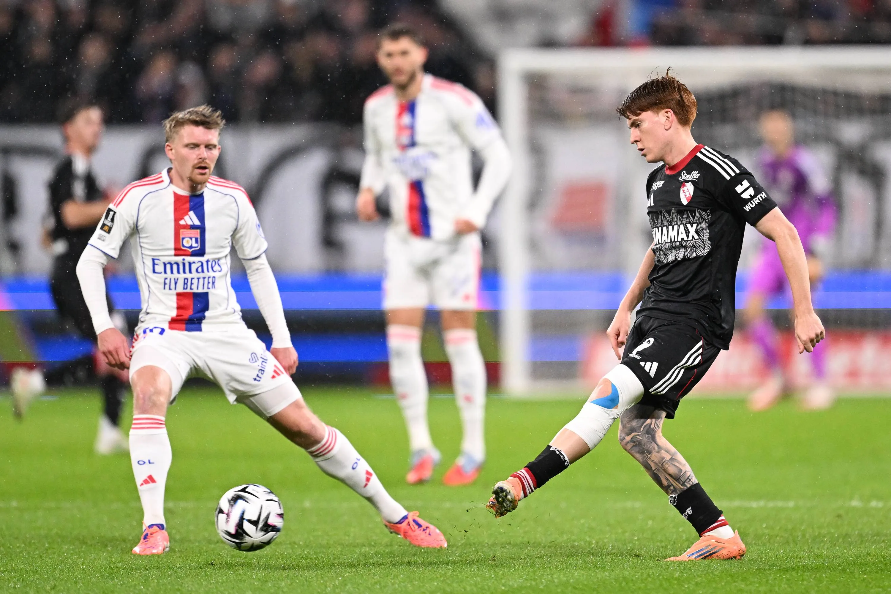 ICONSPORT_275095_0246