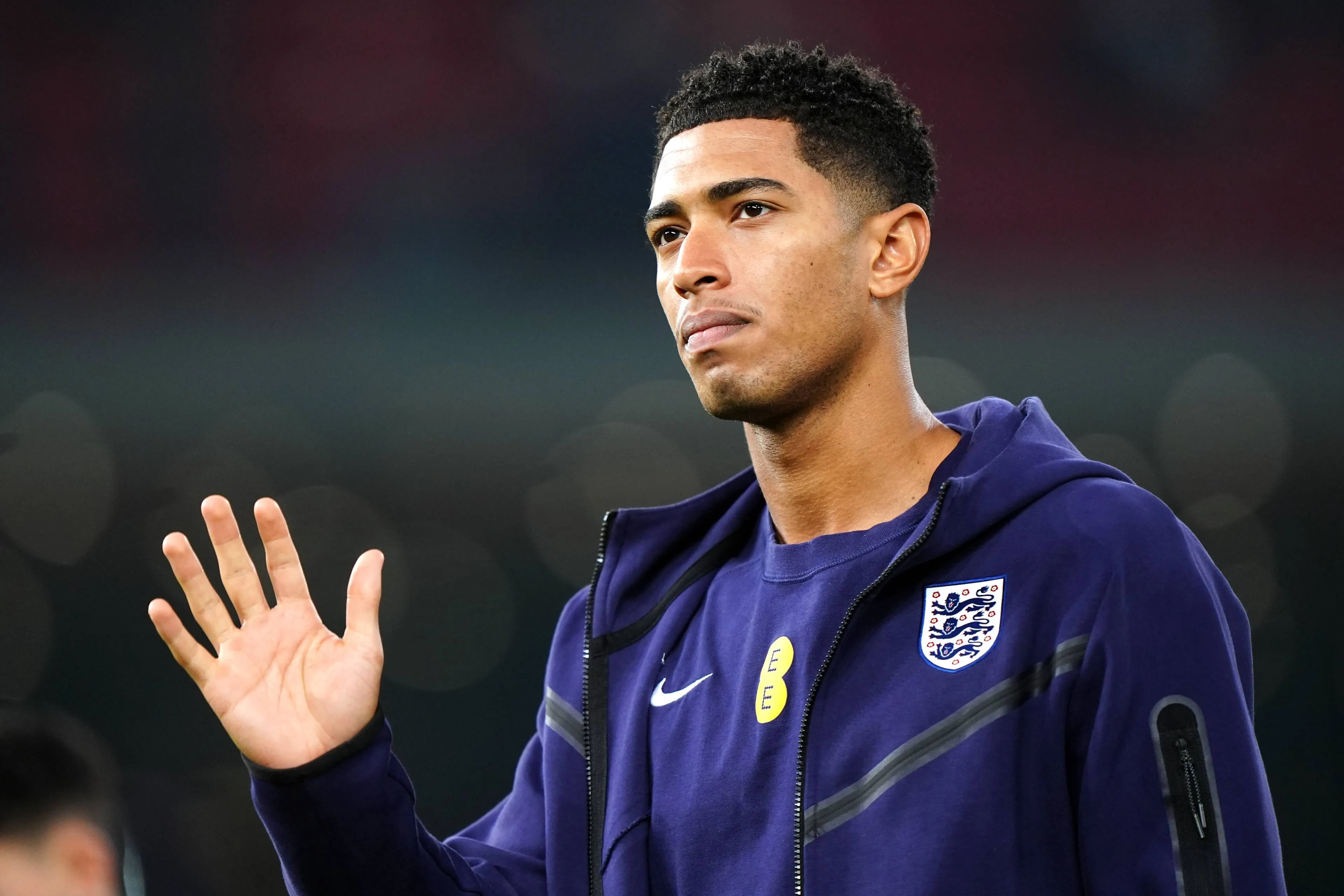 ICONSPORT_277287_0014