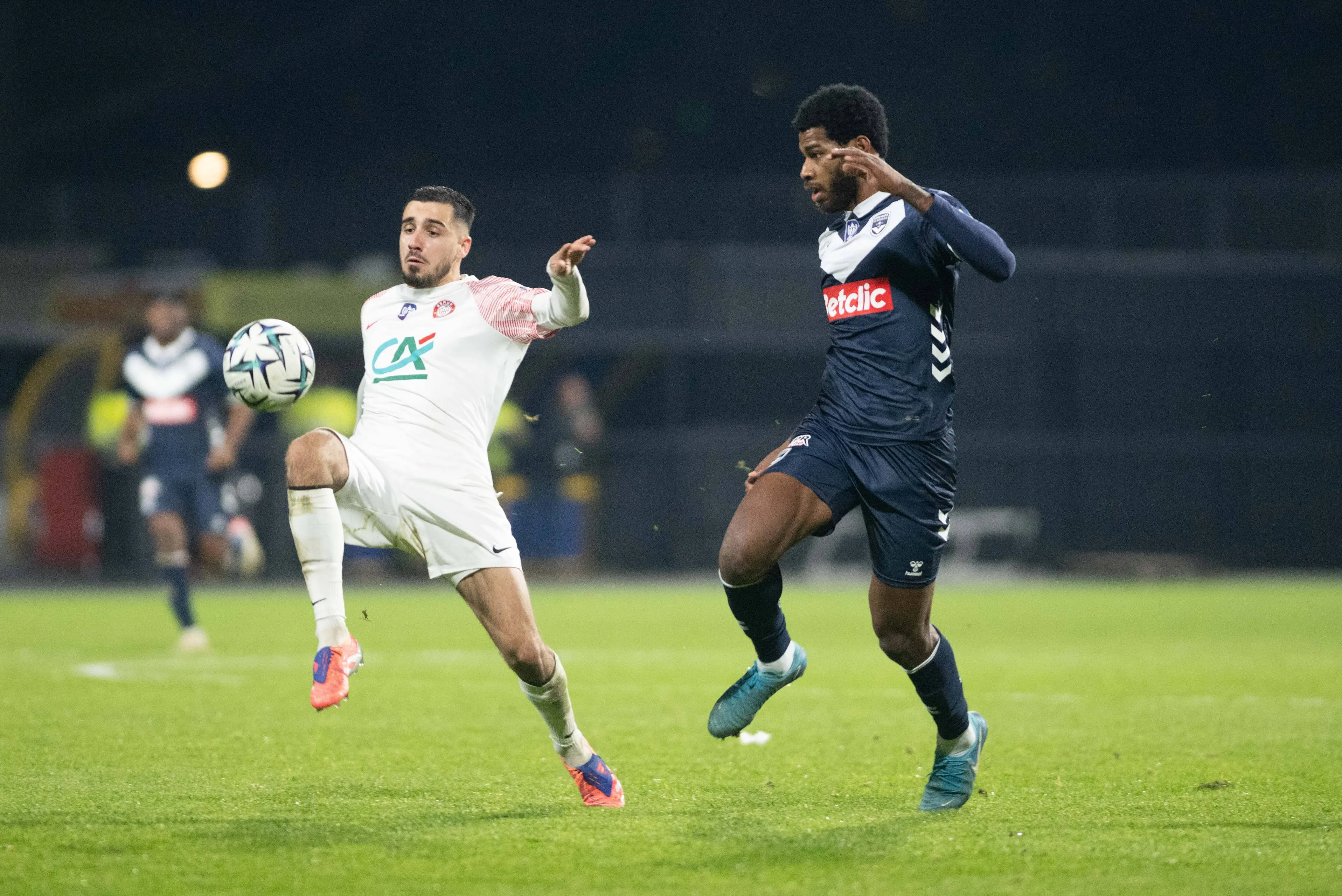 ICONSPORT_278494_0217