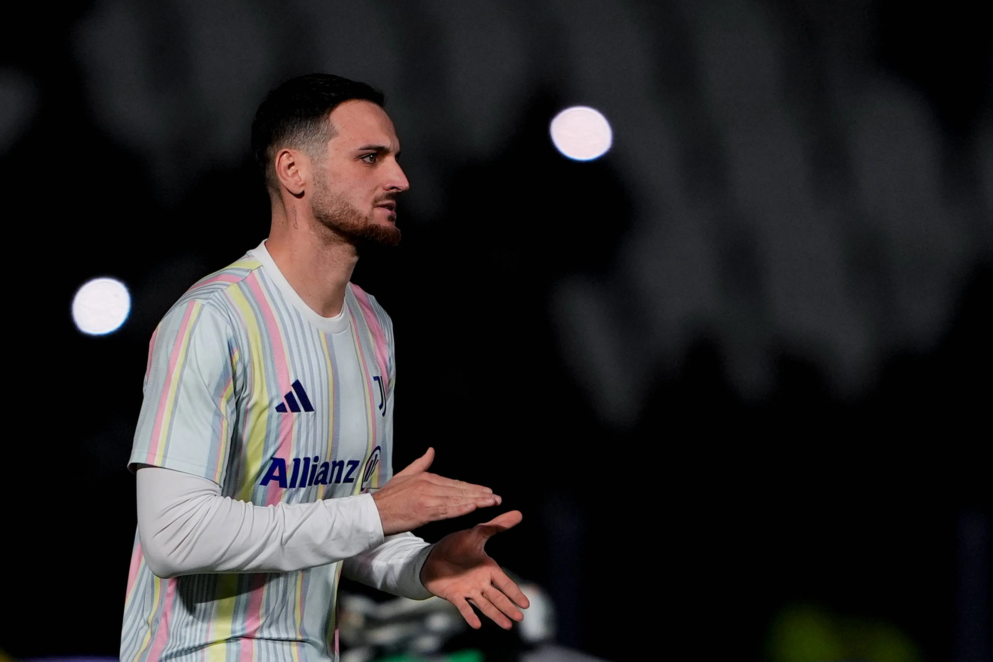 ICONSPORT_278752_0005