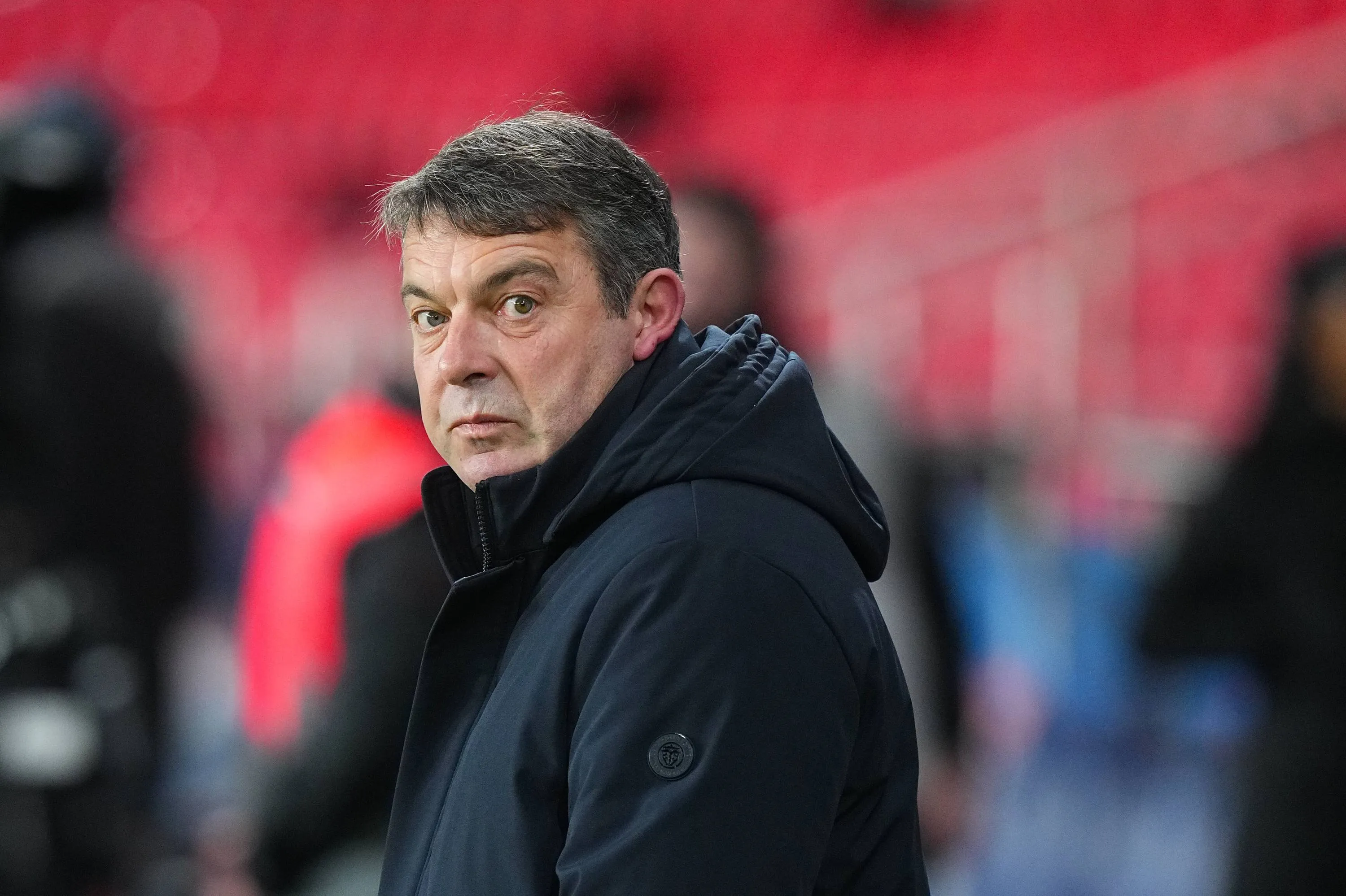 ICONSPORT_279190_0005