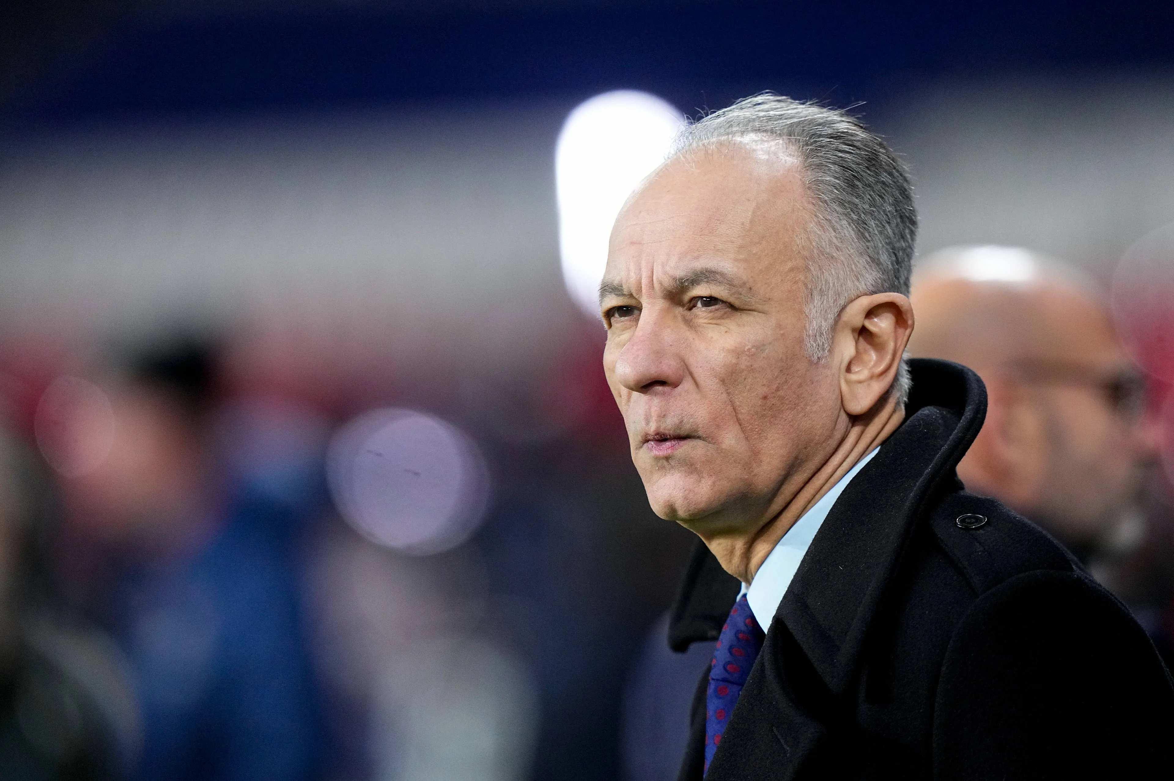 ICONSPORT_279641_0003