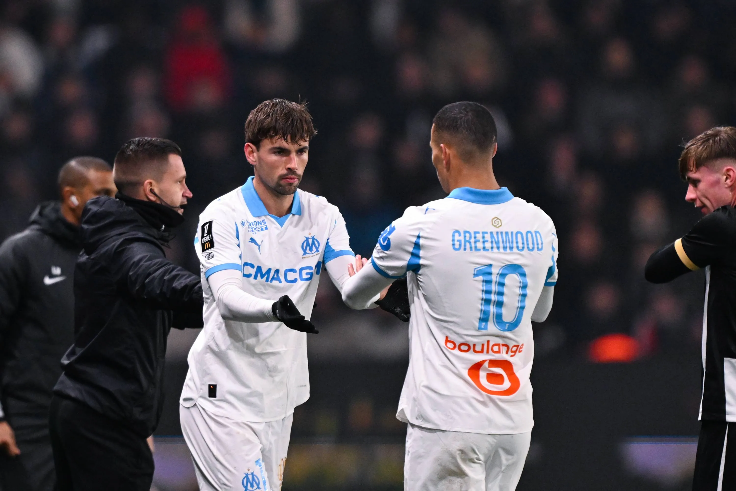 ICONSPORT_282660_0333