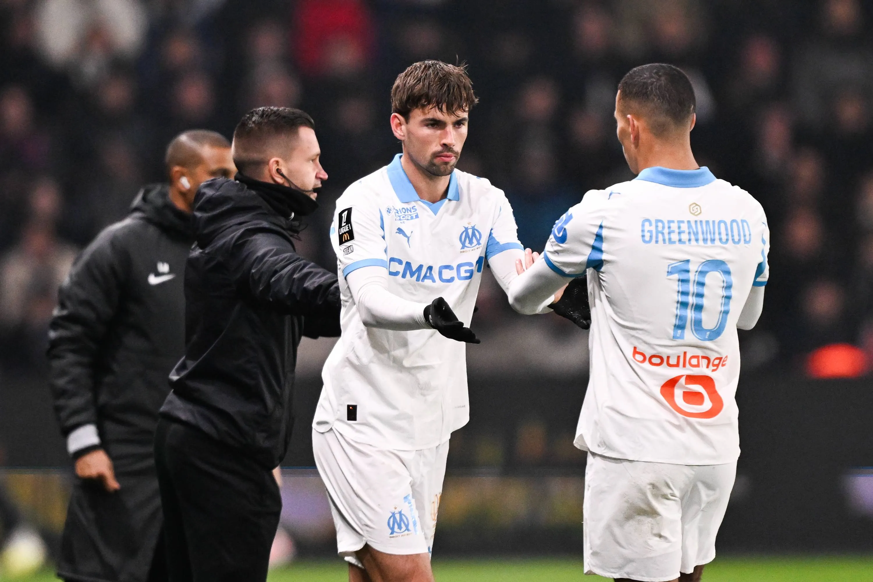 ICONSPORT_282660_0347