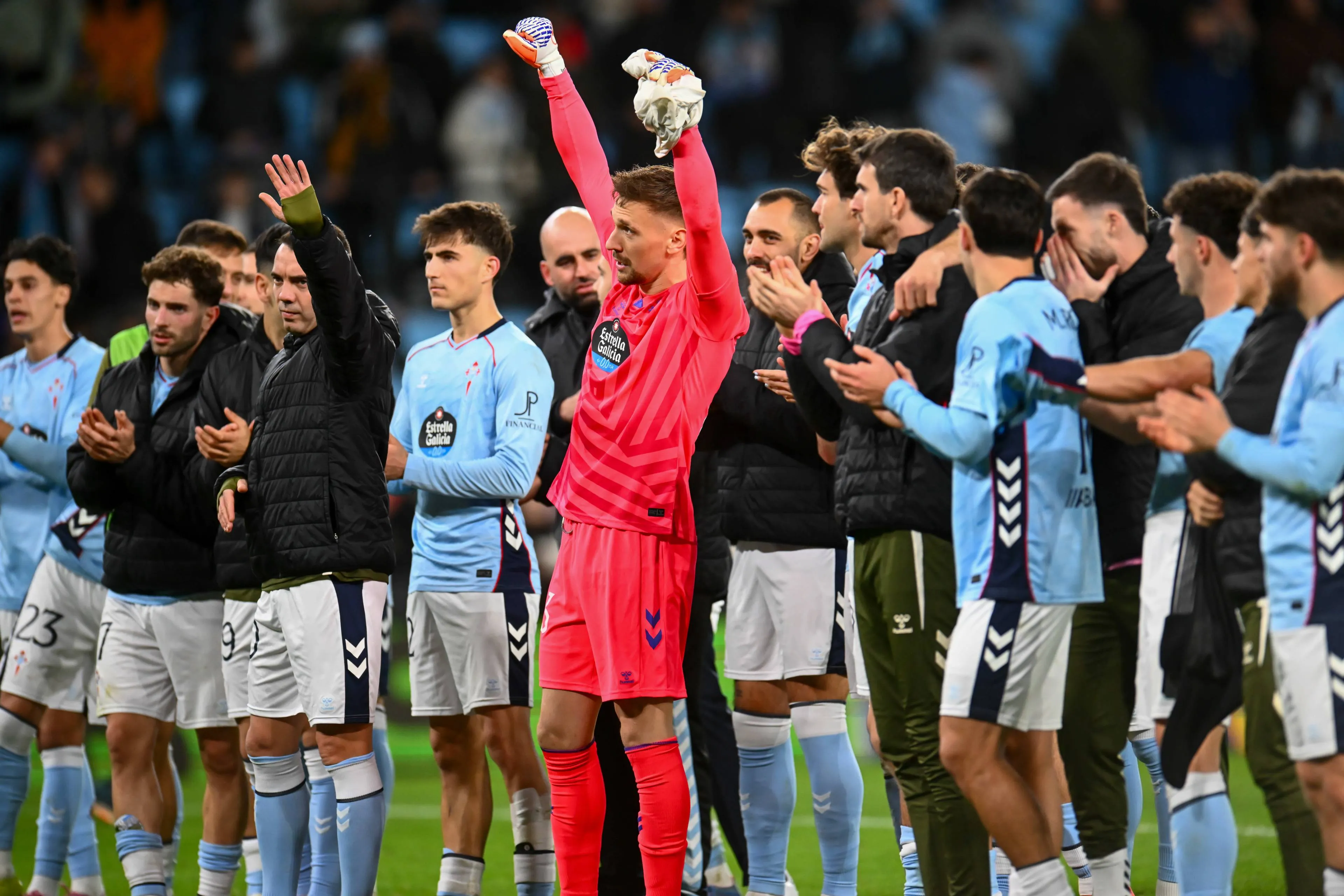 ICONSPORT_283044_0279