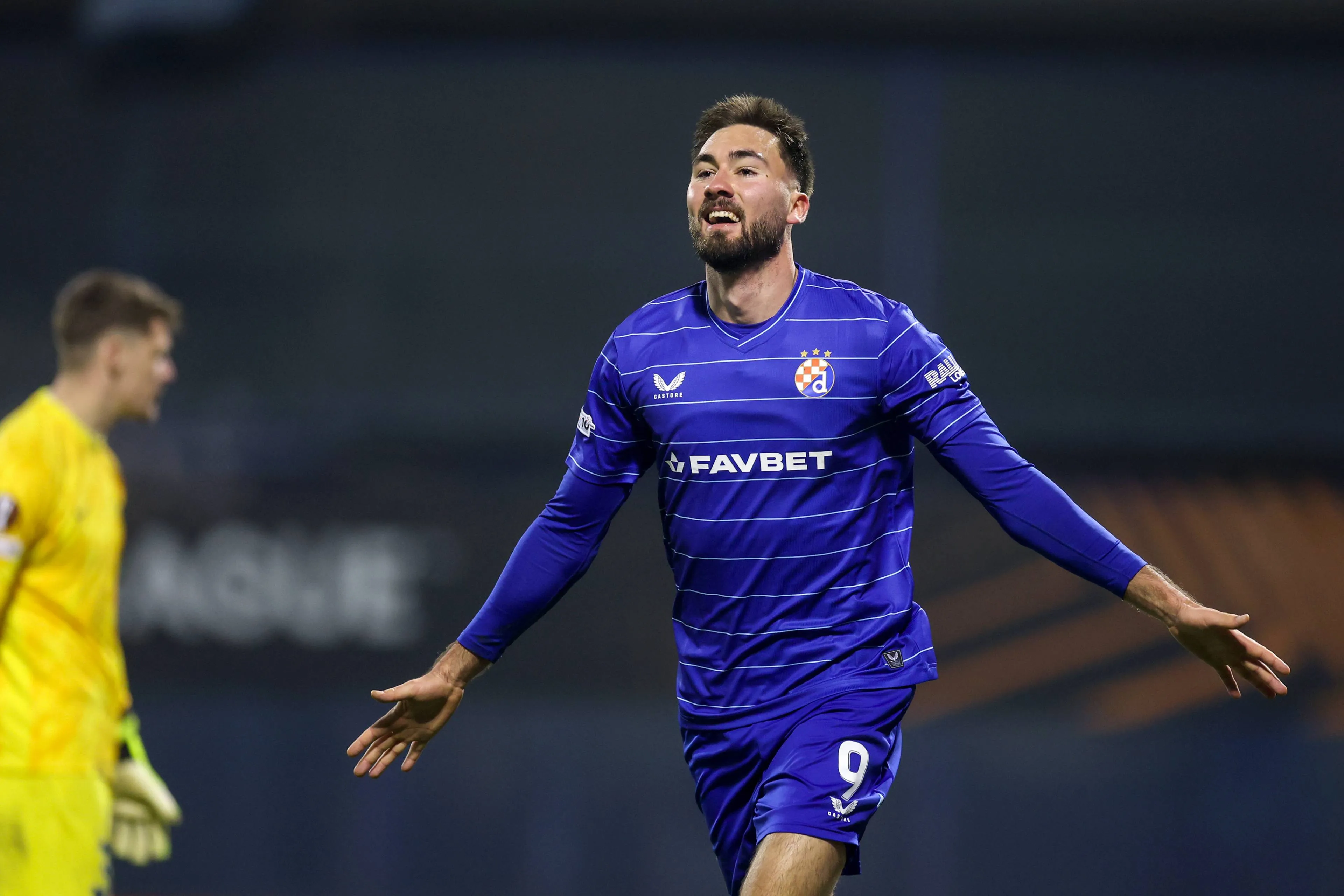 ICONSPORT_283118_0023