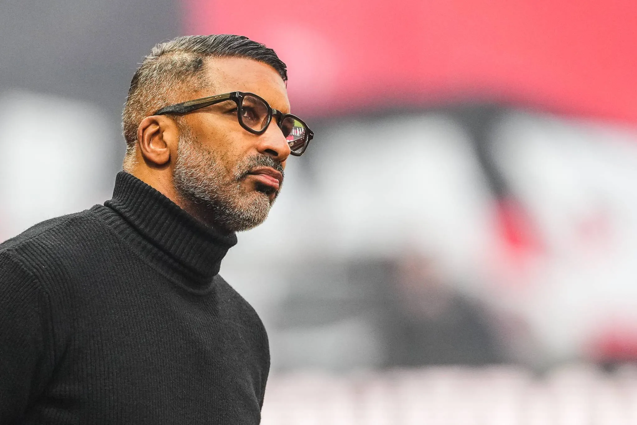 ICONSPORT_283224_0074