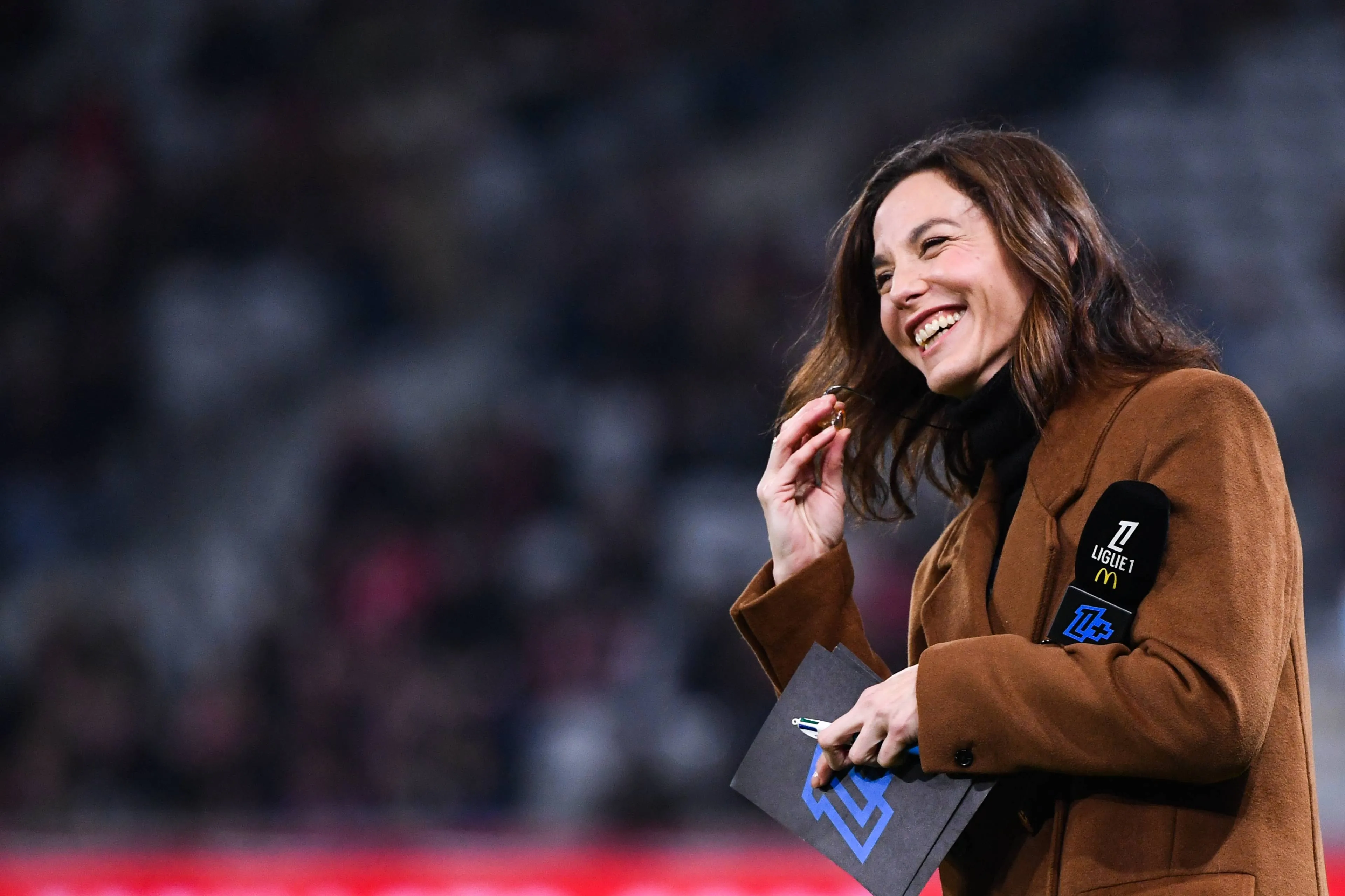 Marina Lorenzo ICONSPORT_283327_0071