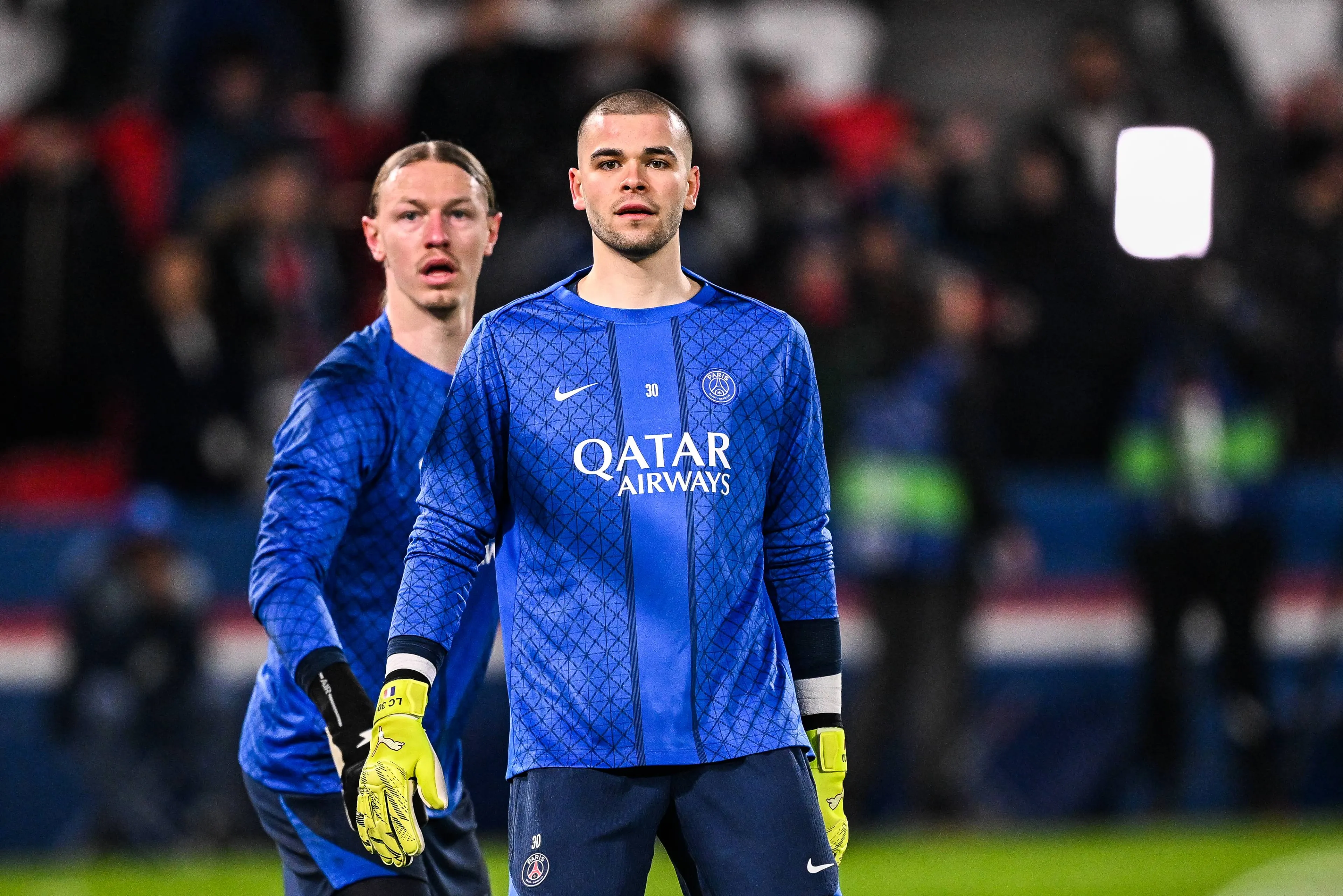 ICONSPORT_283585_0273