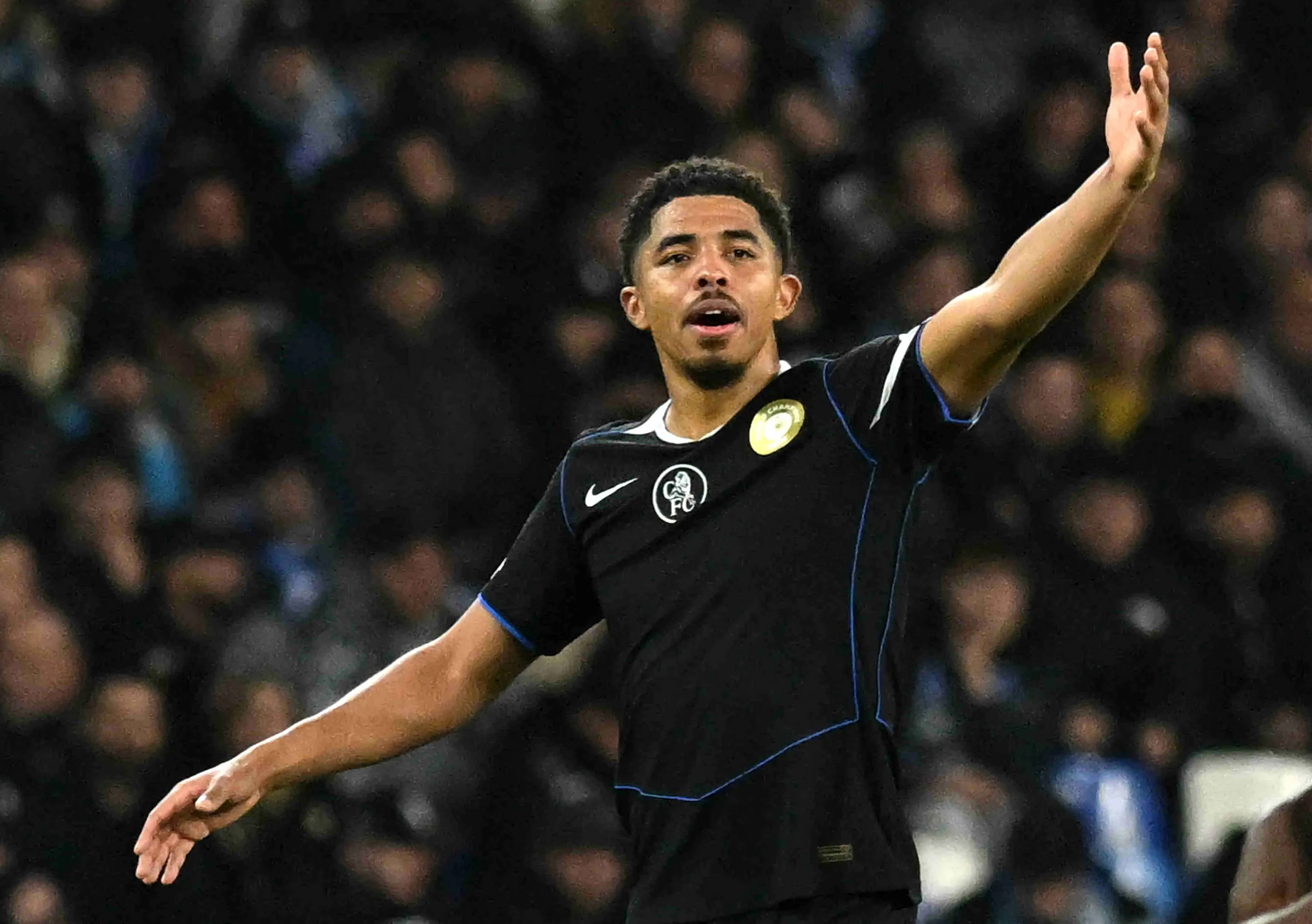 ICONSPORT_283587_0072