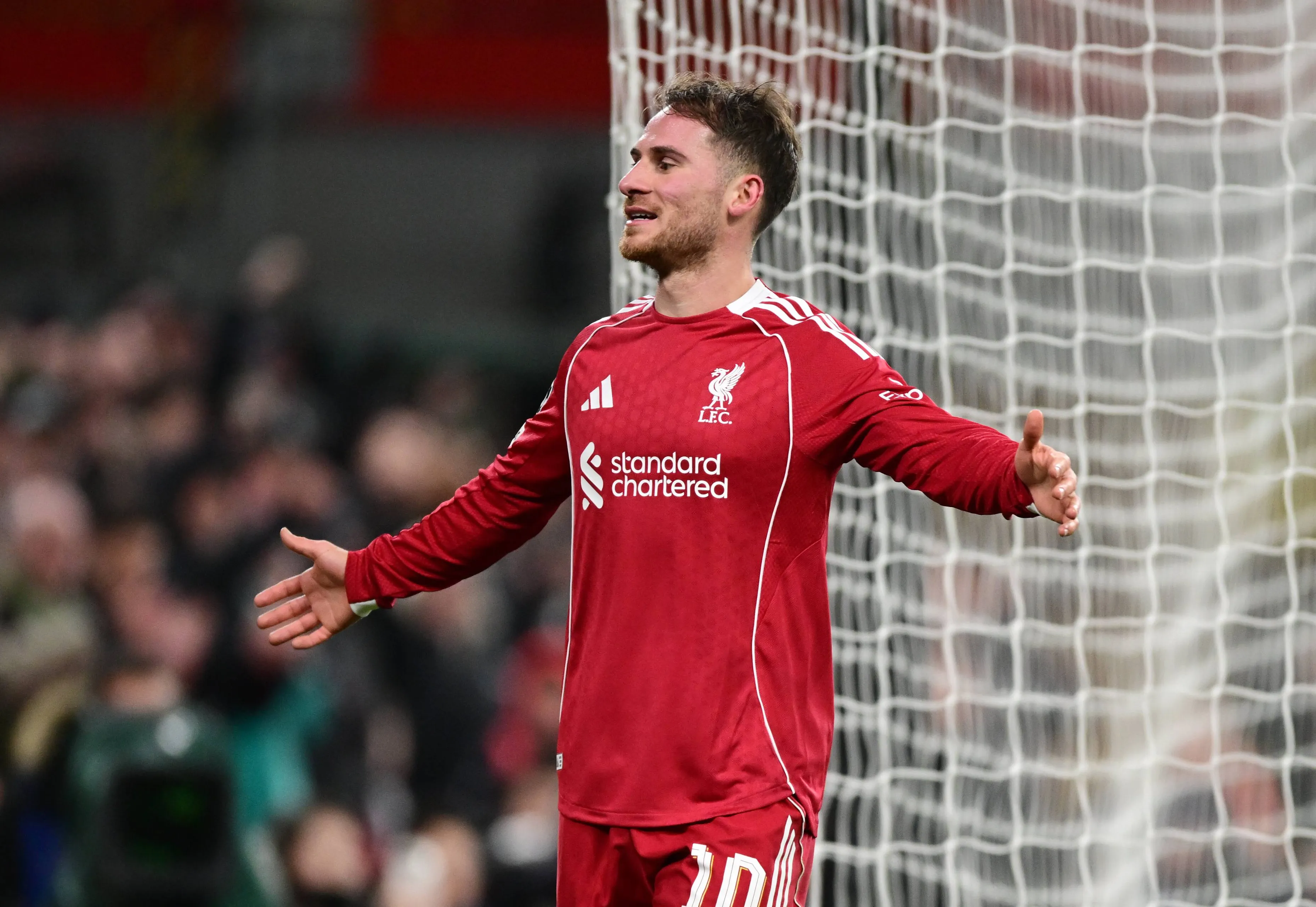 ICONSPORT_283595_0047