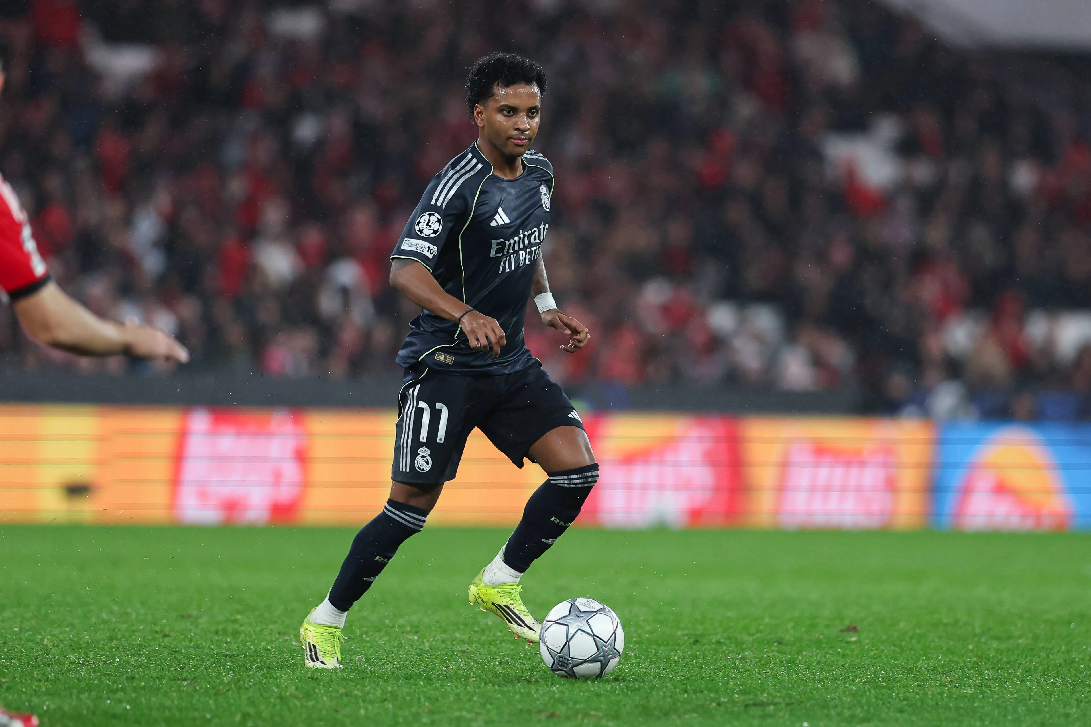 ICONSPORT_283621_0023