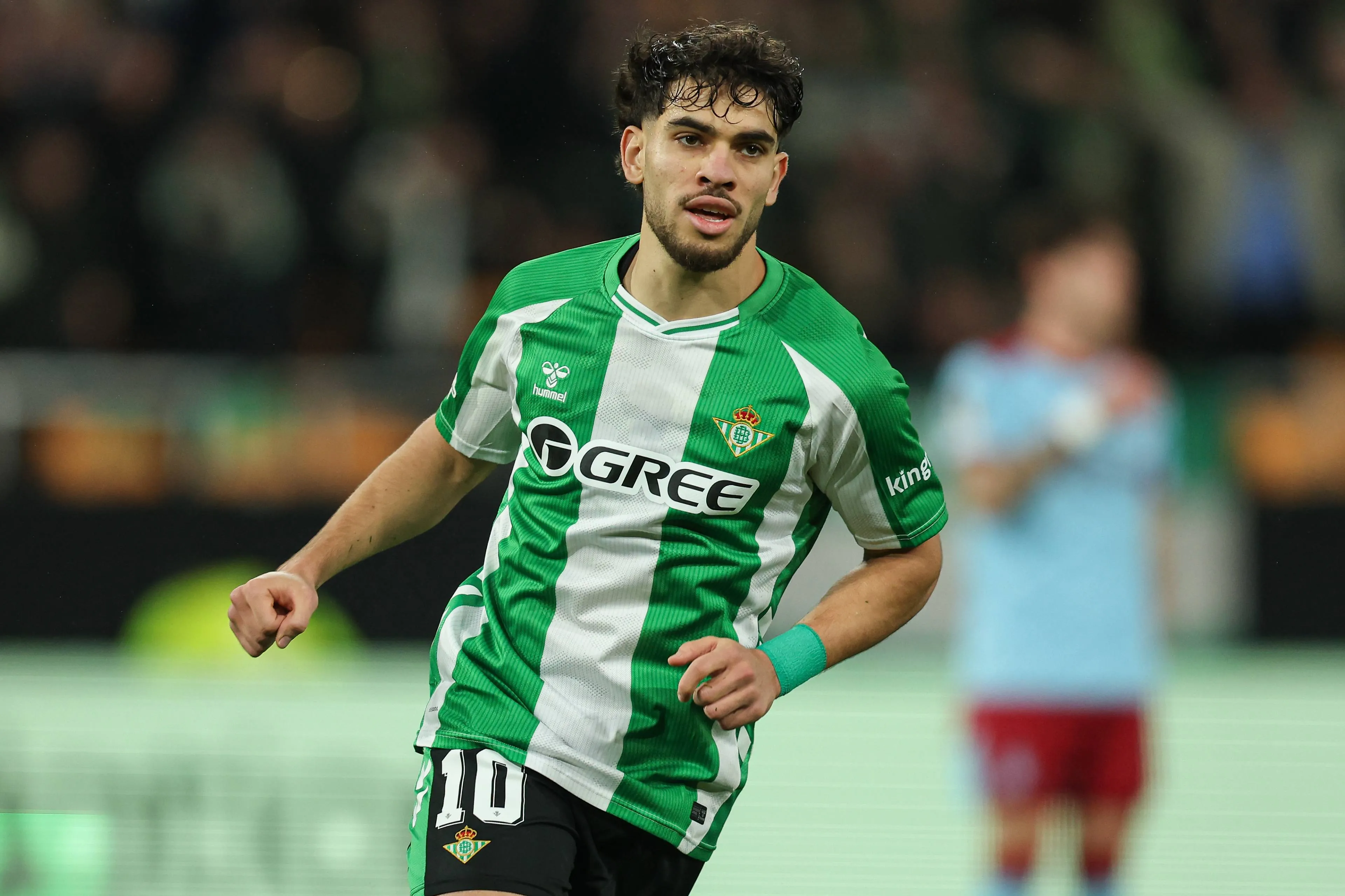 ICONSPORT_283680_0122