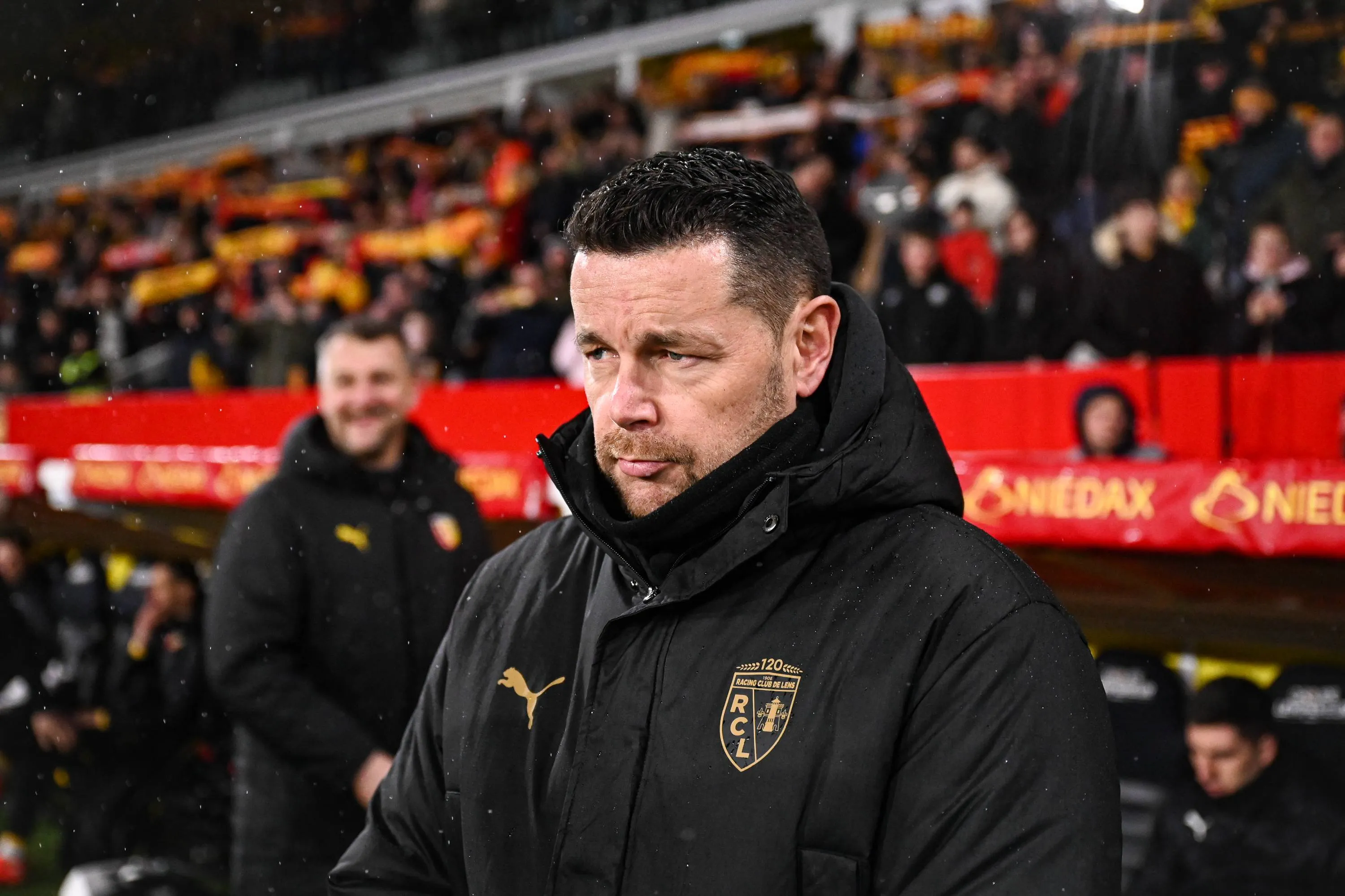 ICONSPORT_284460_0083