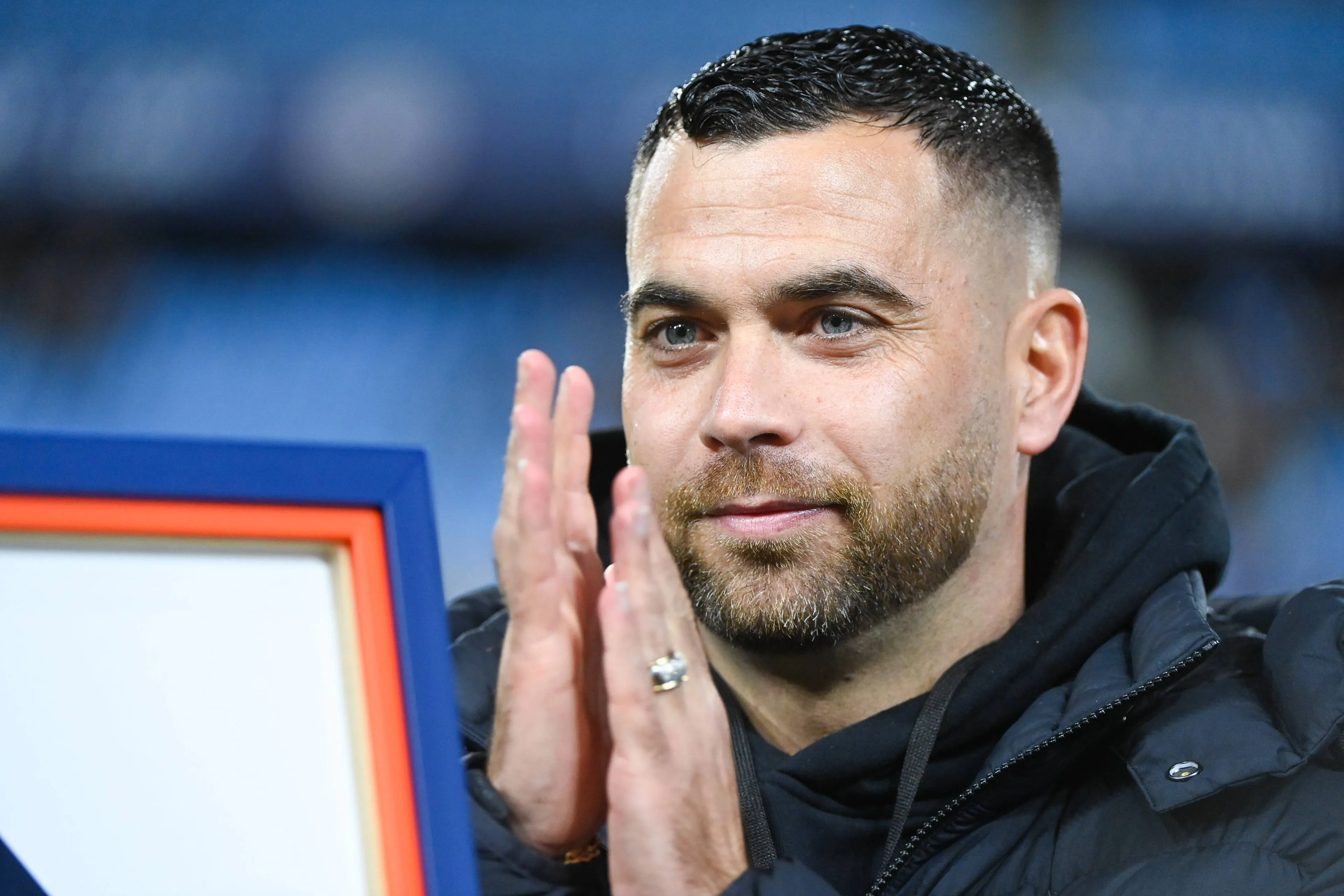 ICONSPORT_284464_0177