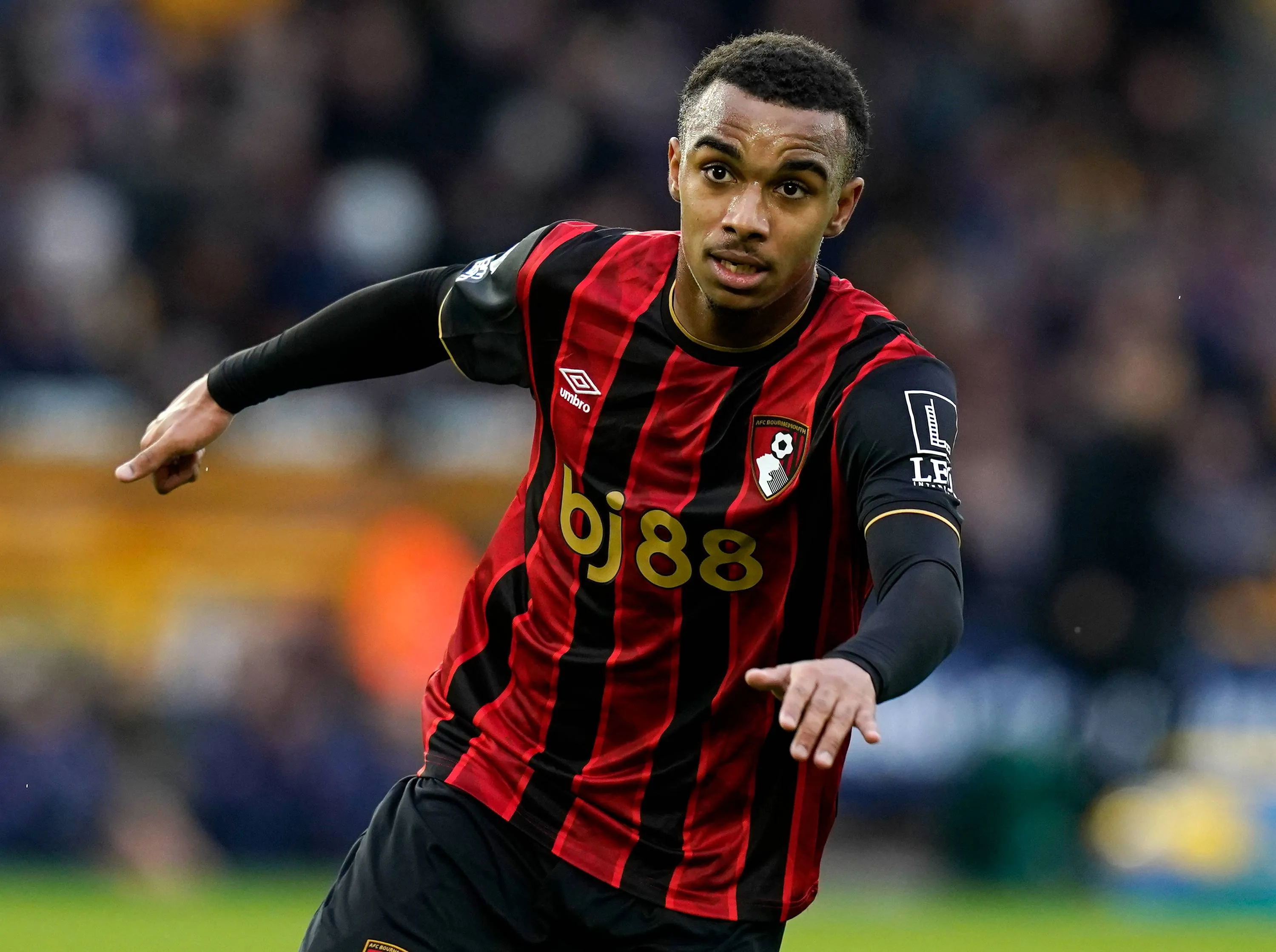 ICONSPORT_285127_0239