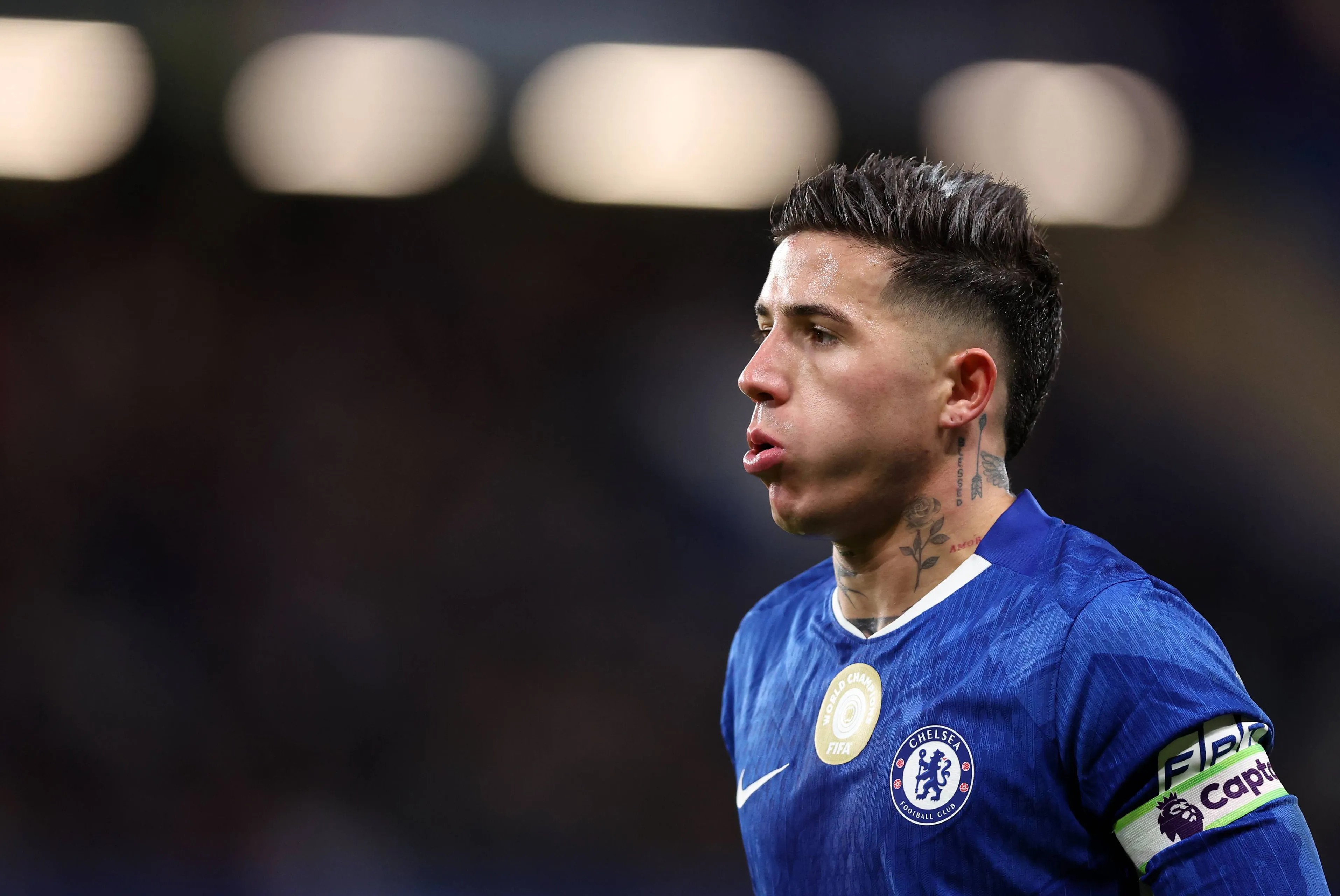 ICONSPORT_285310_0209