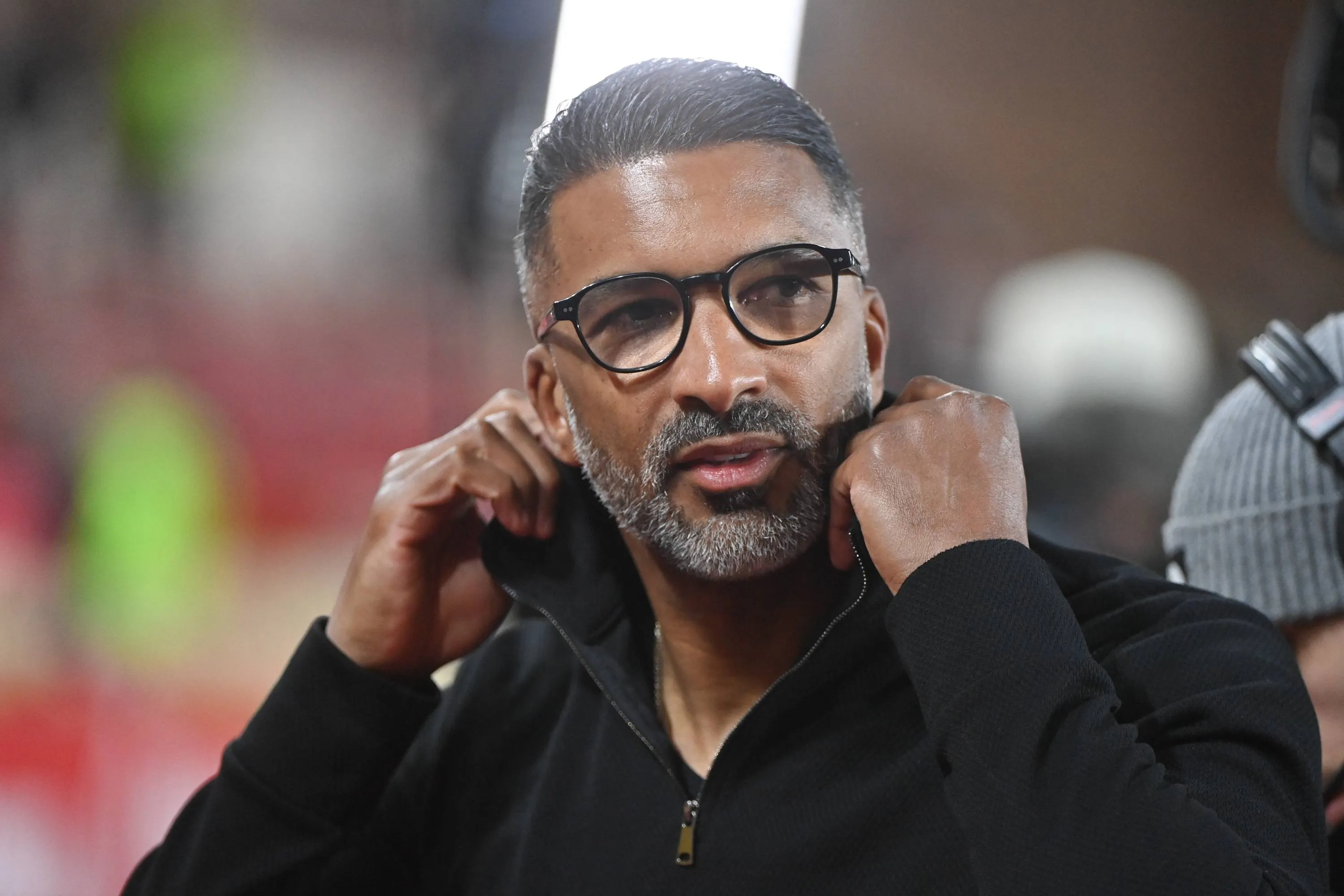 ICONSPORT_285460_0668