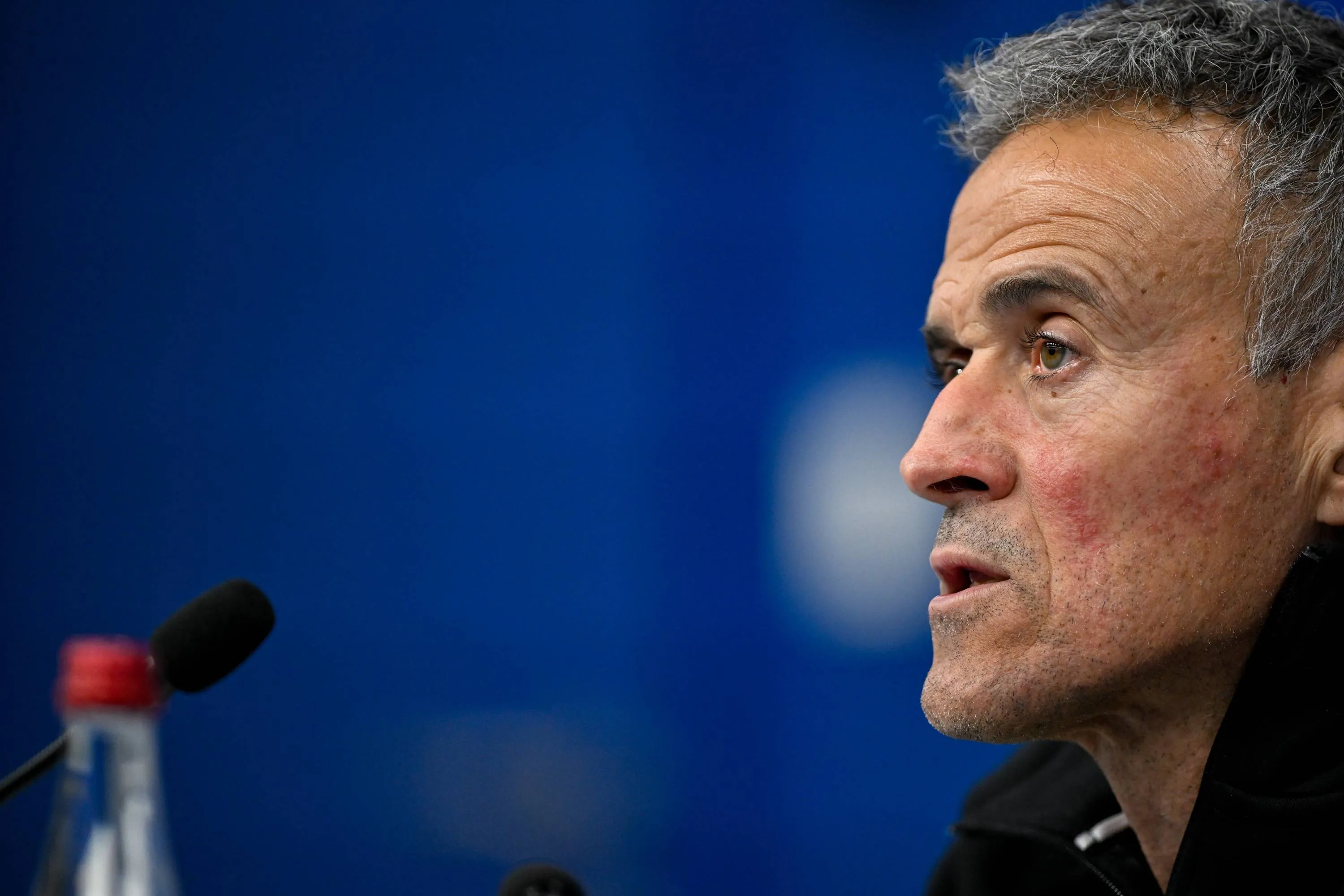 ICONSPORT_286628_0389