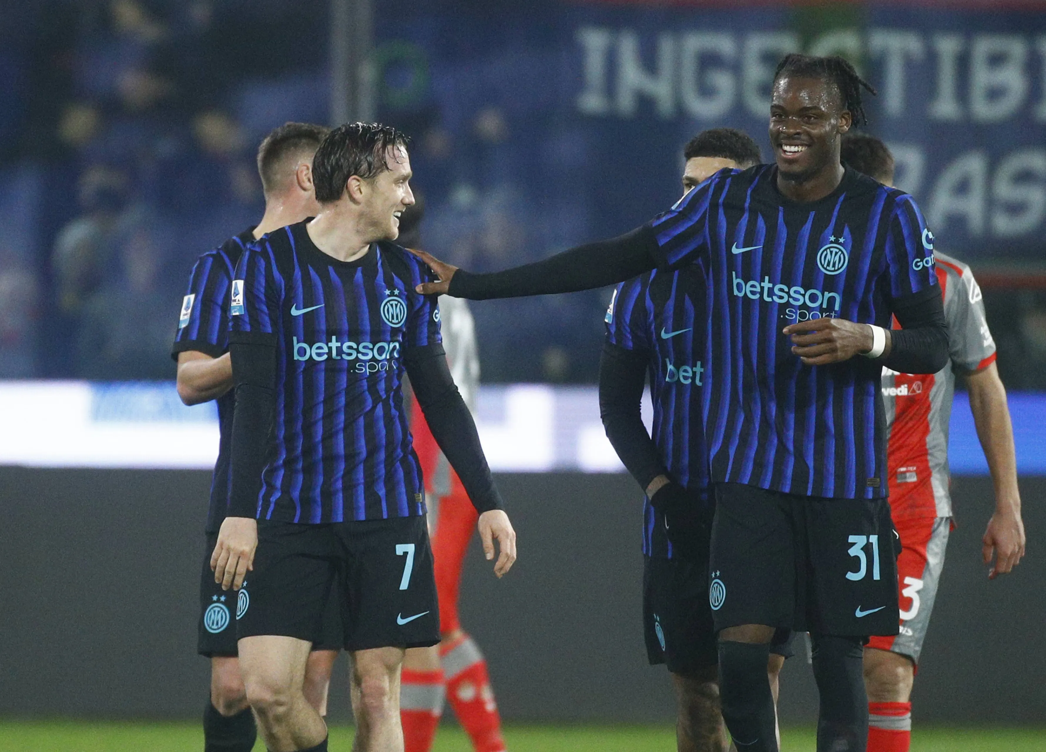 ICONSPORT_286631_0032