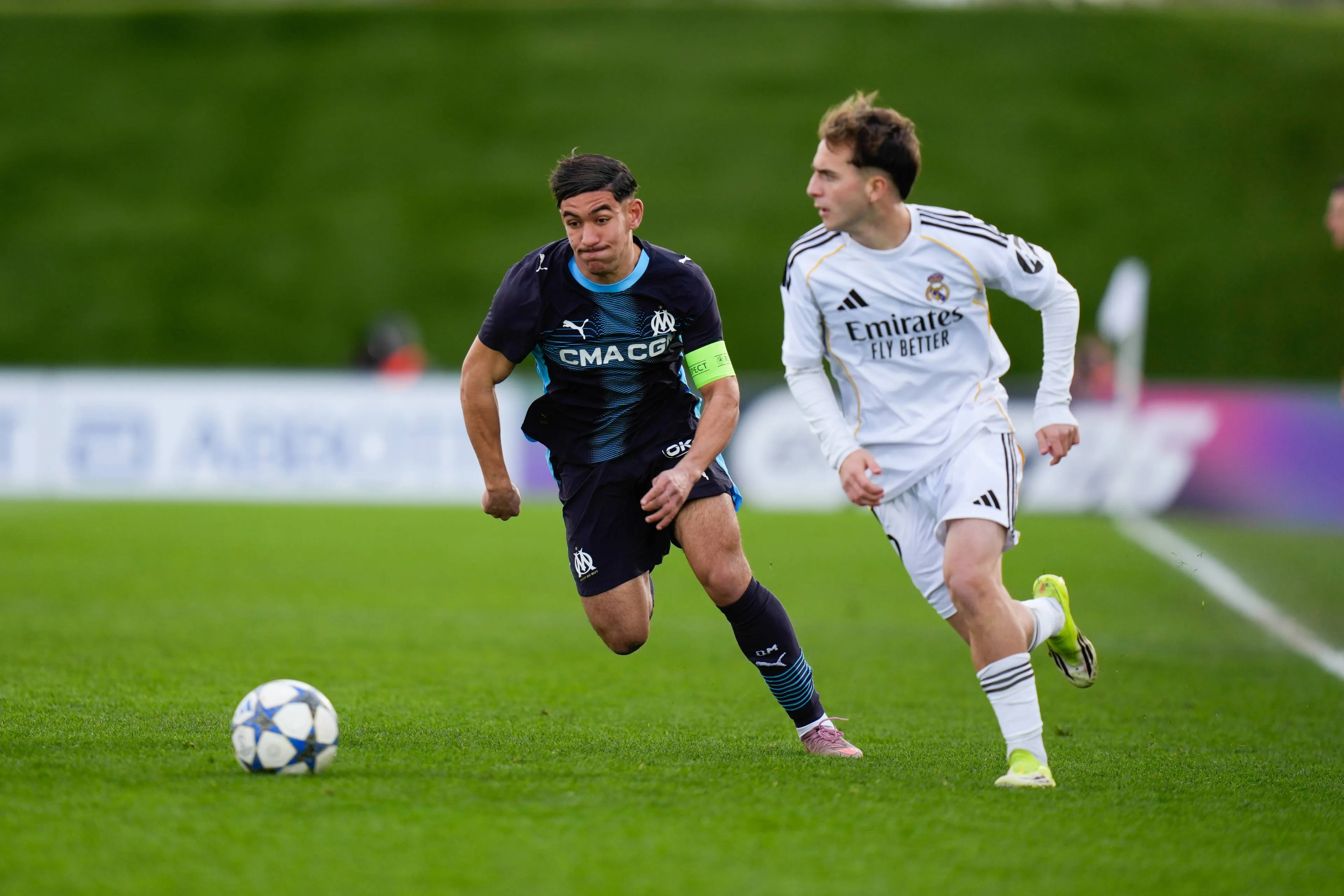 ICONSPORT_289515_0011