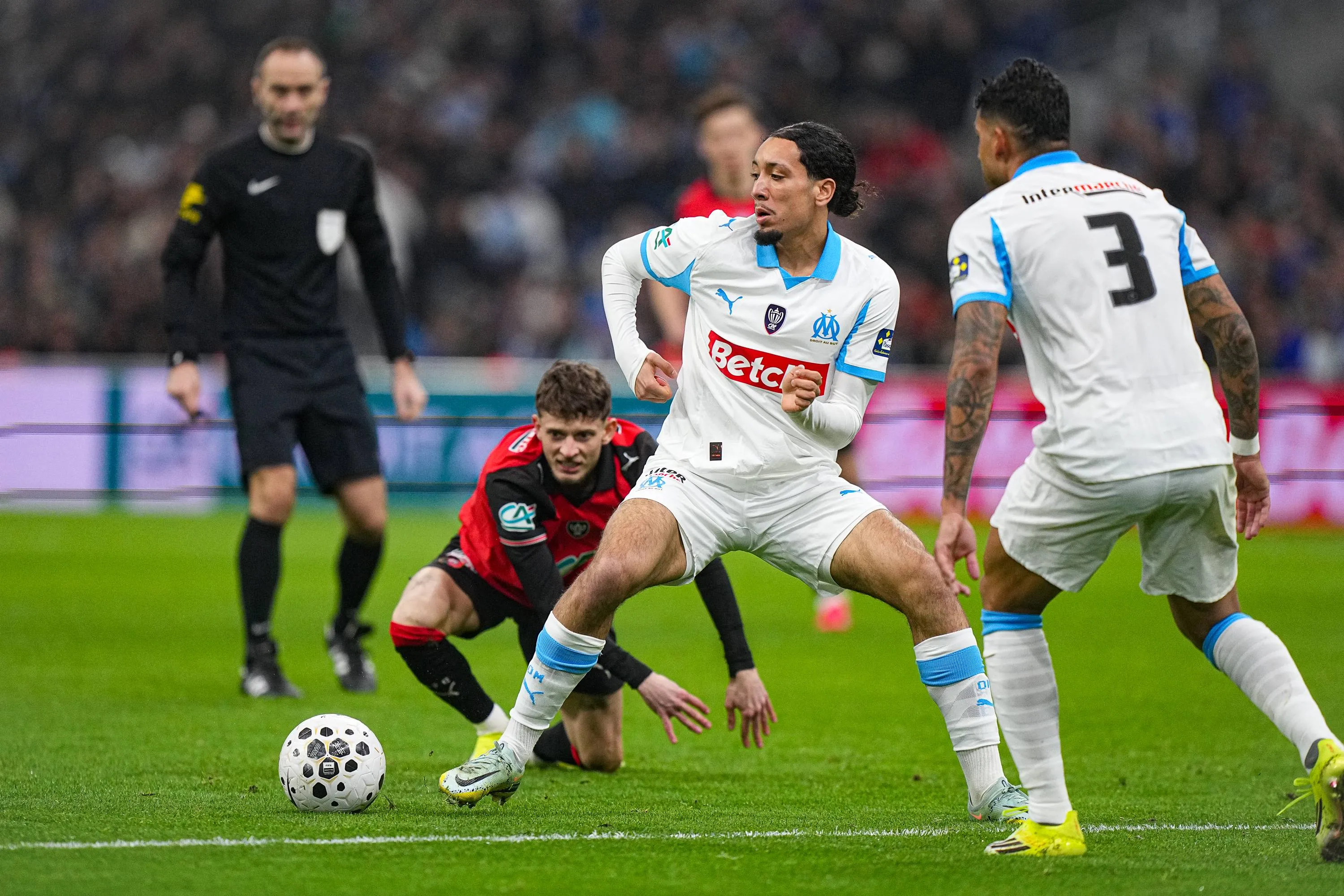 ICONSPORT_289630_0157