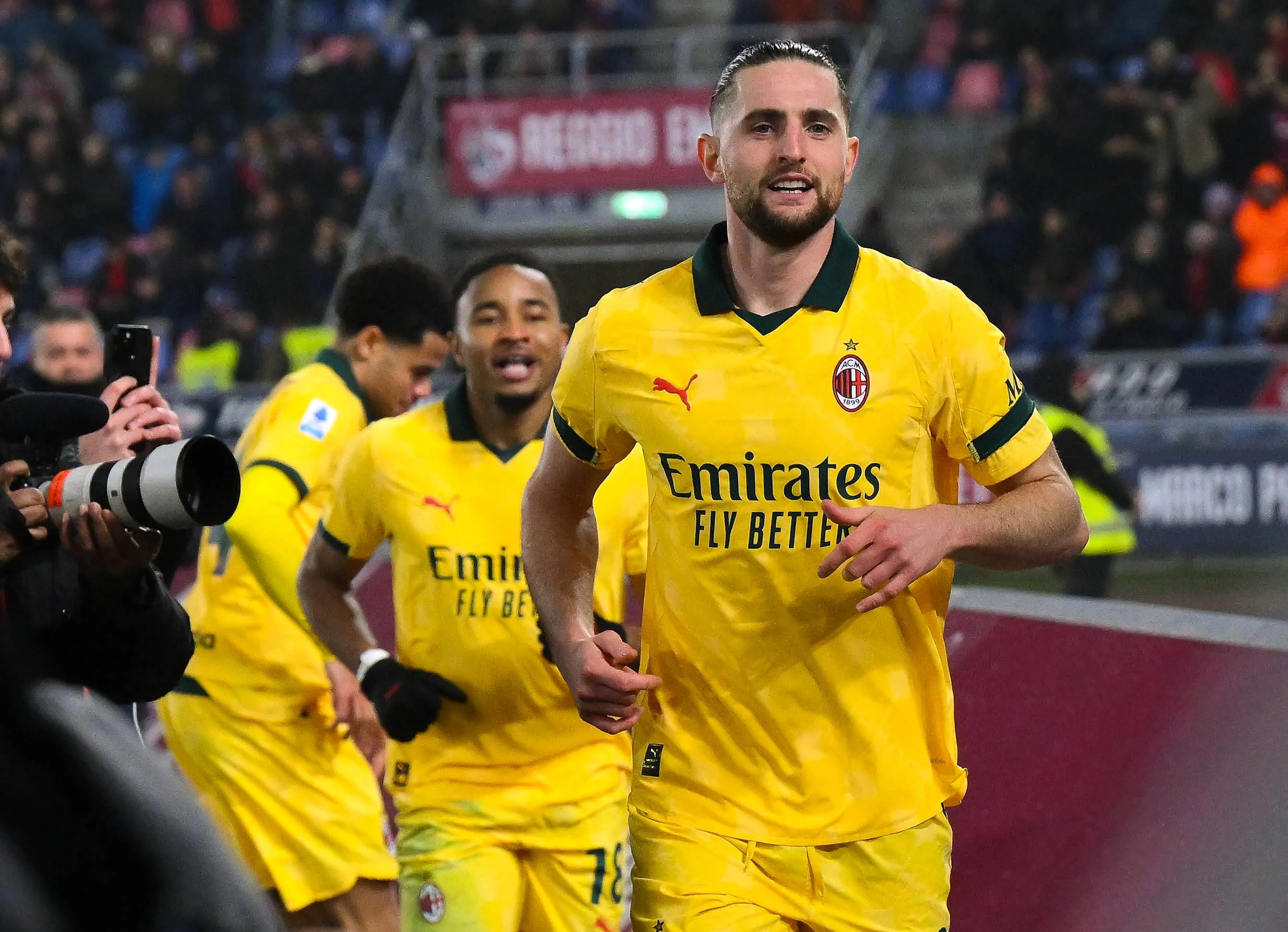 ICONSPORT_289638_0139