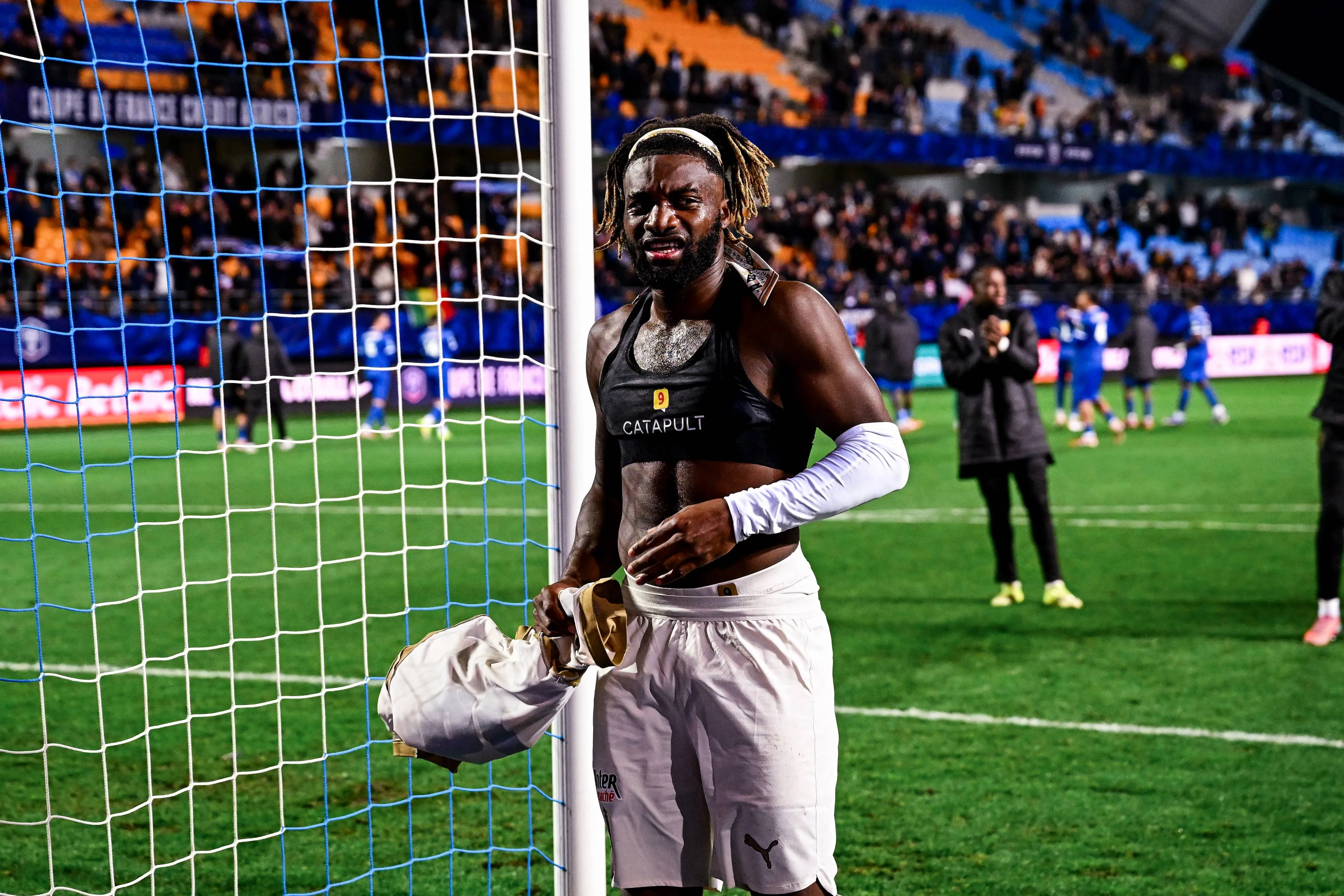 ICONSPORT_293999_0346