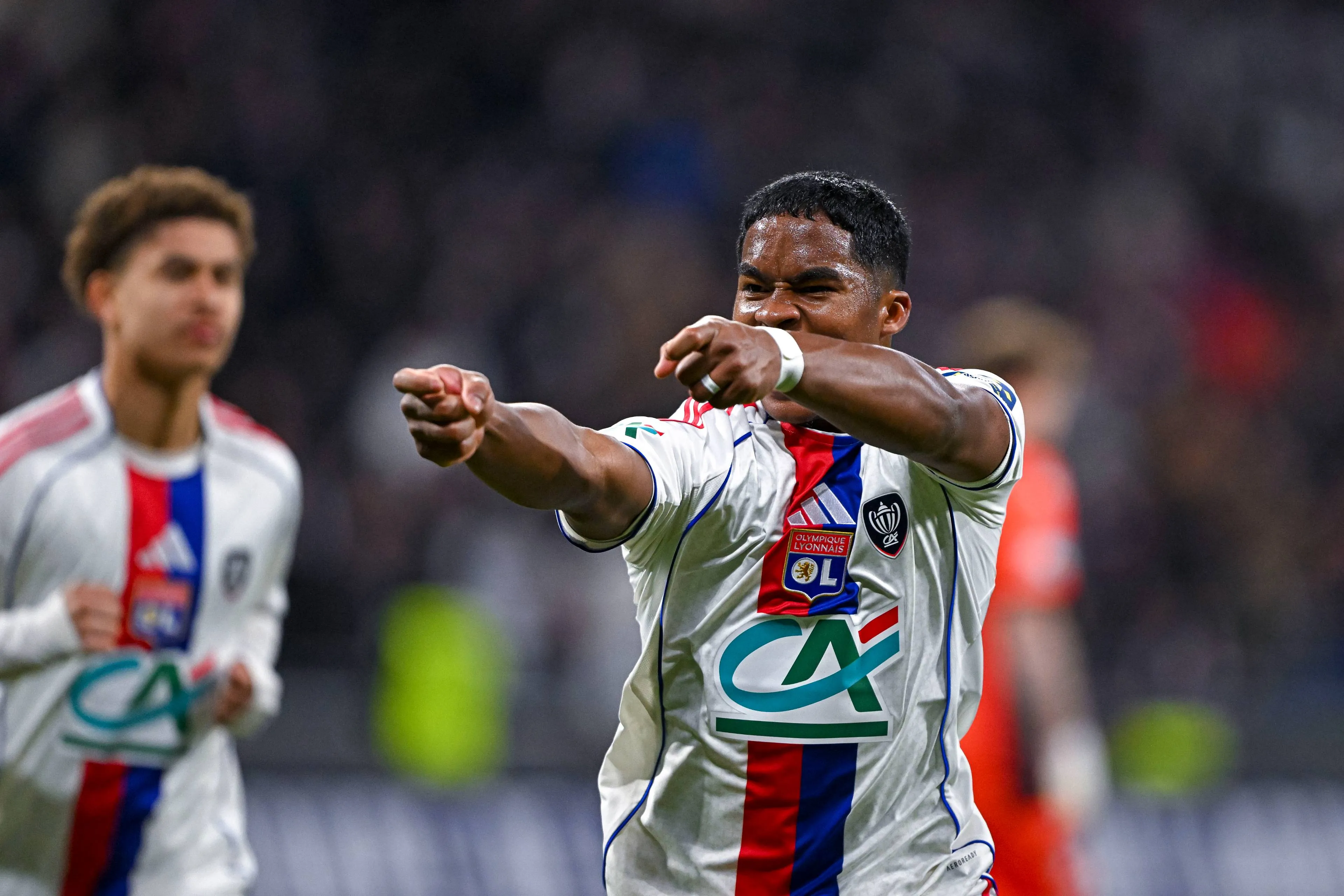 ICONSPORT_294000_0155