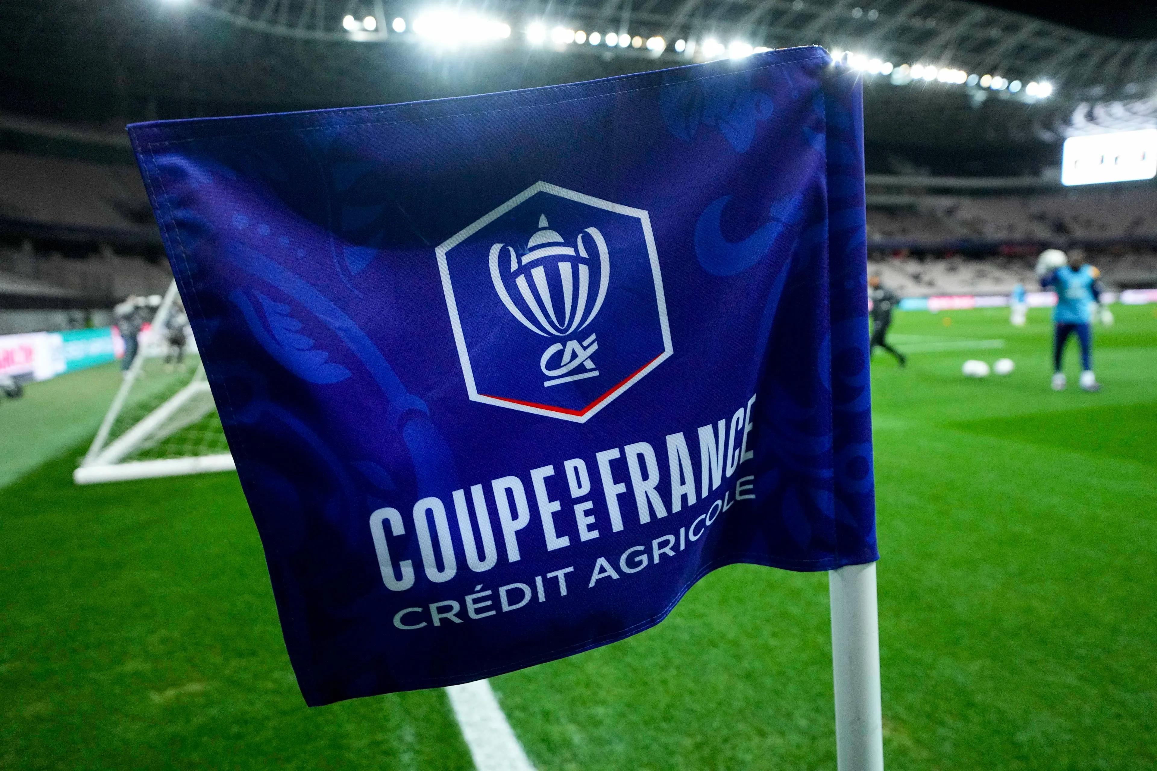 ICONSPORT_294057_0070