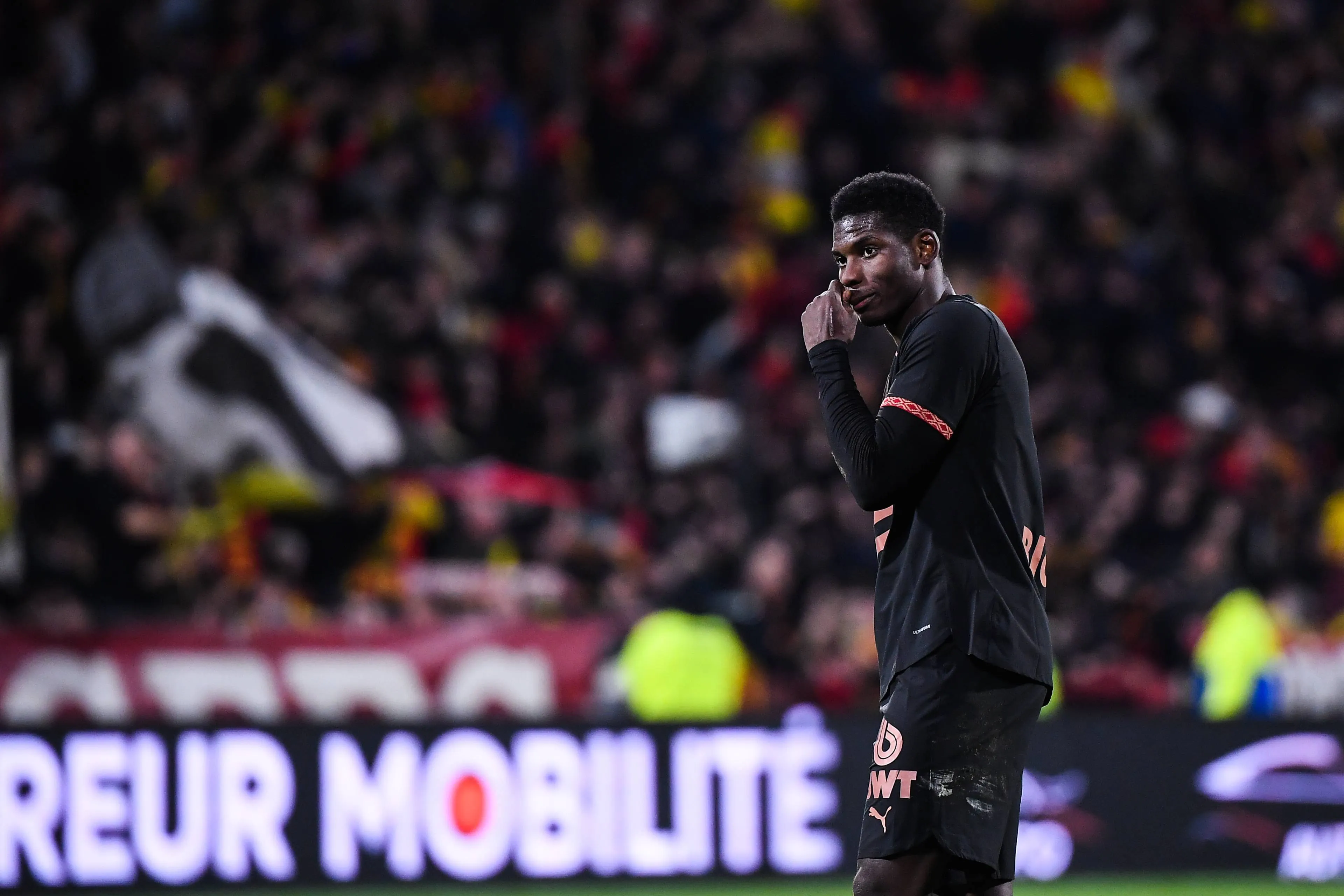 ICONSPORT_309979_0510