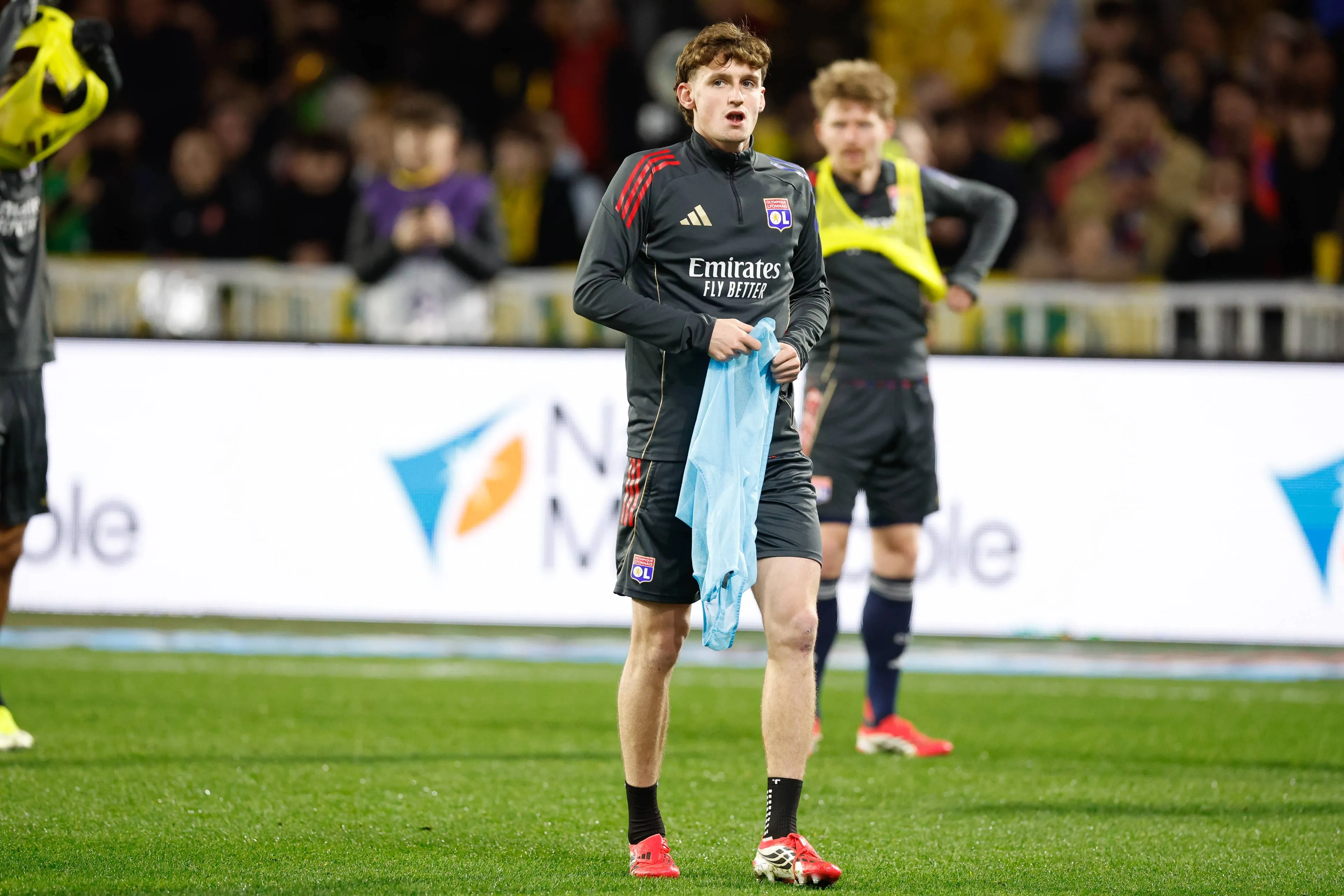 ICONSPORT_311320_0253