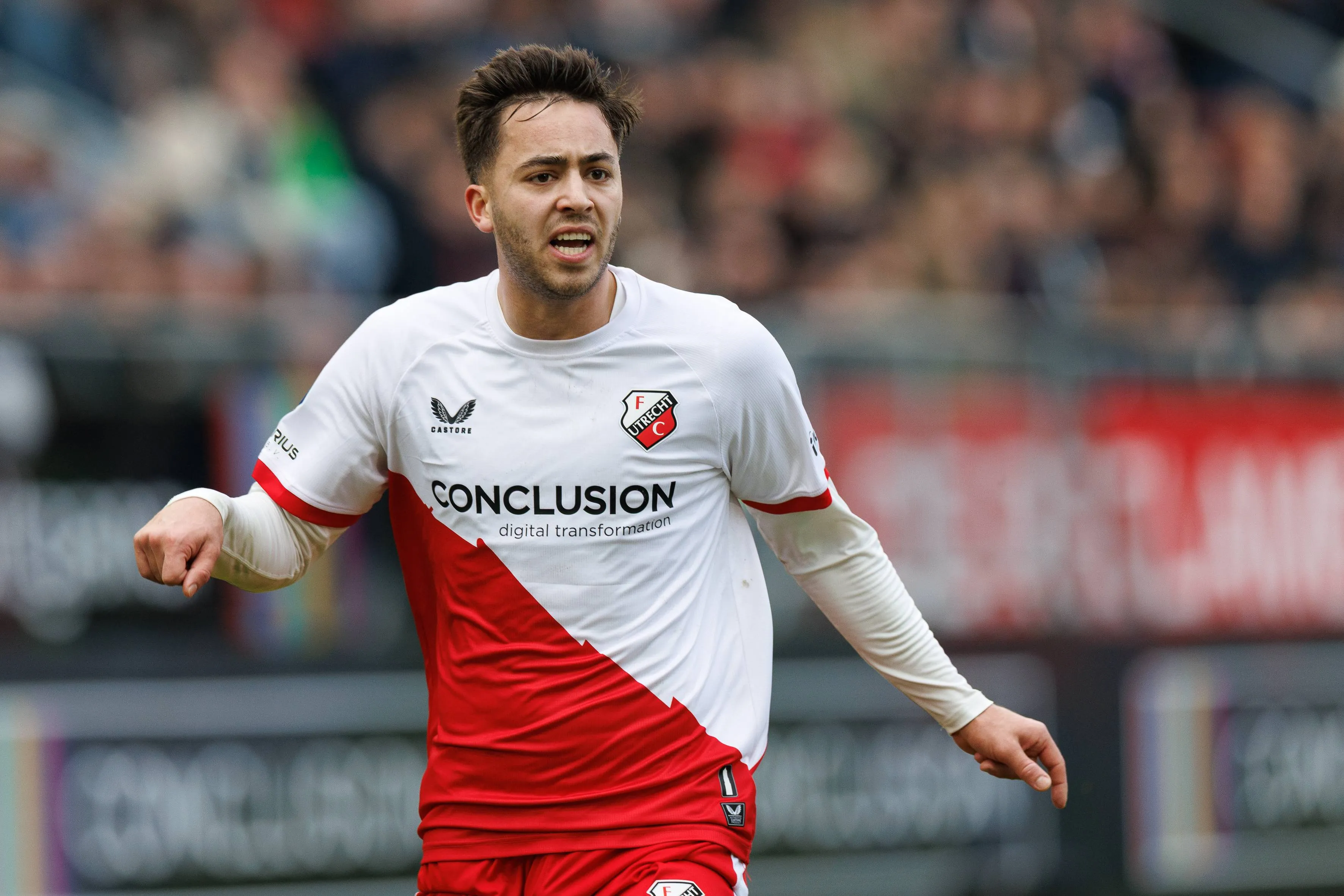 ICONSPORT_312537_0041