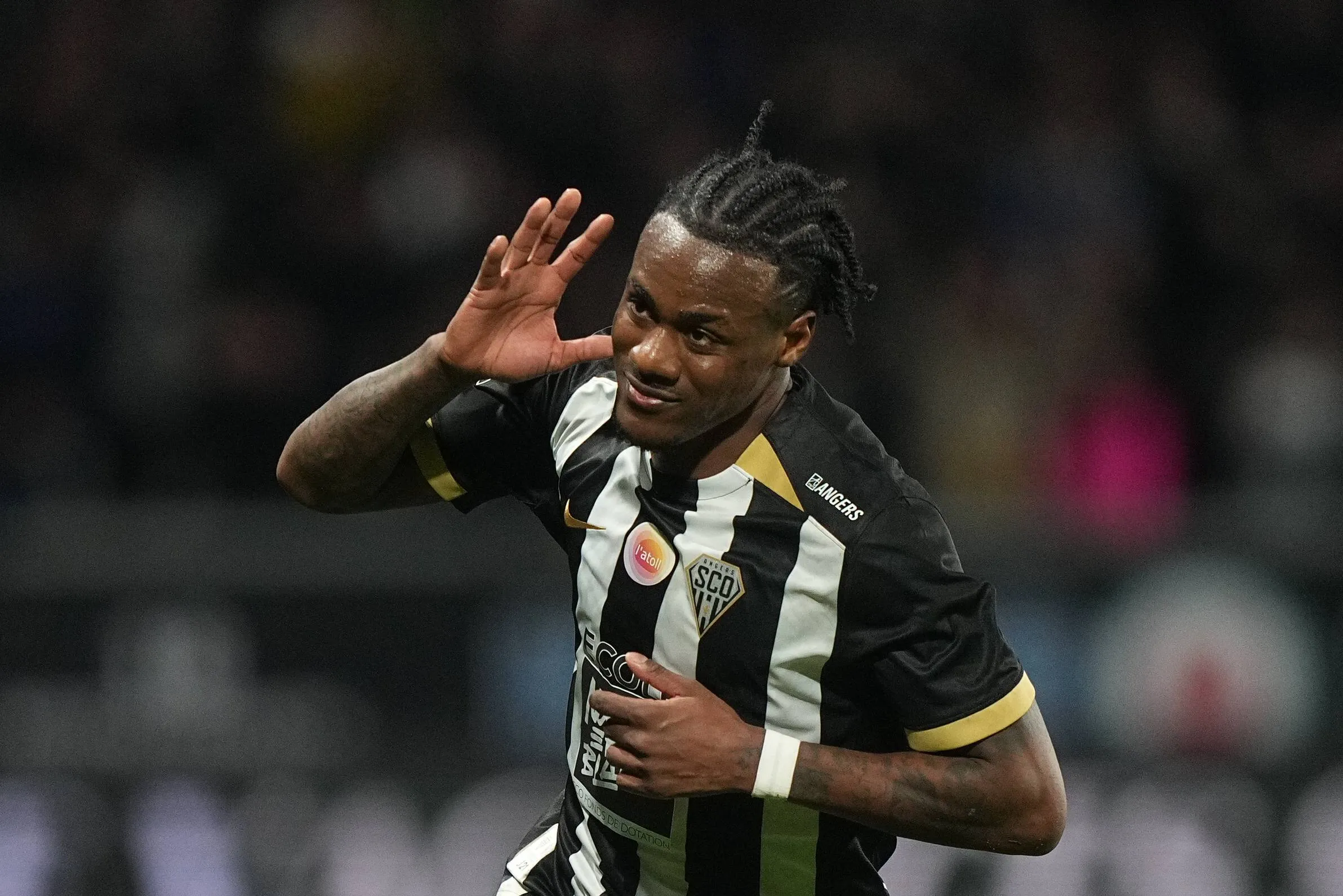 ICONSPORT_312738_0135