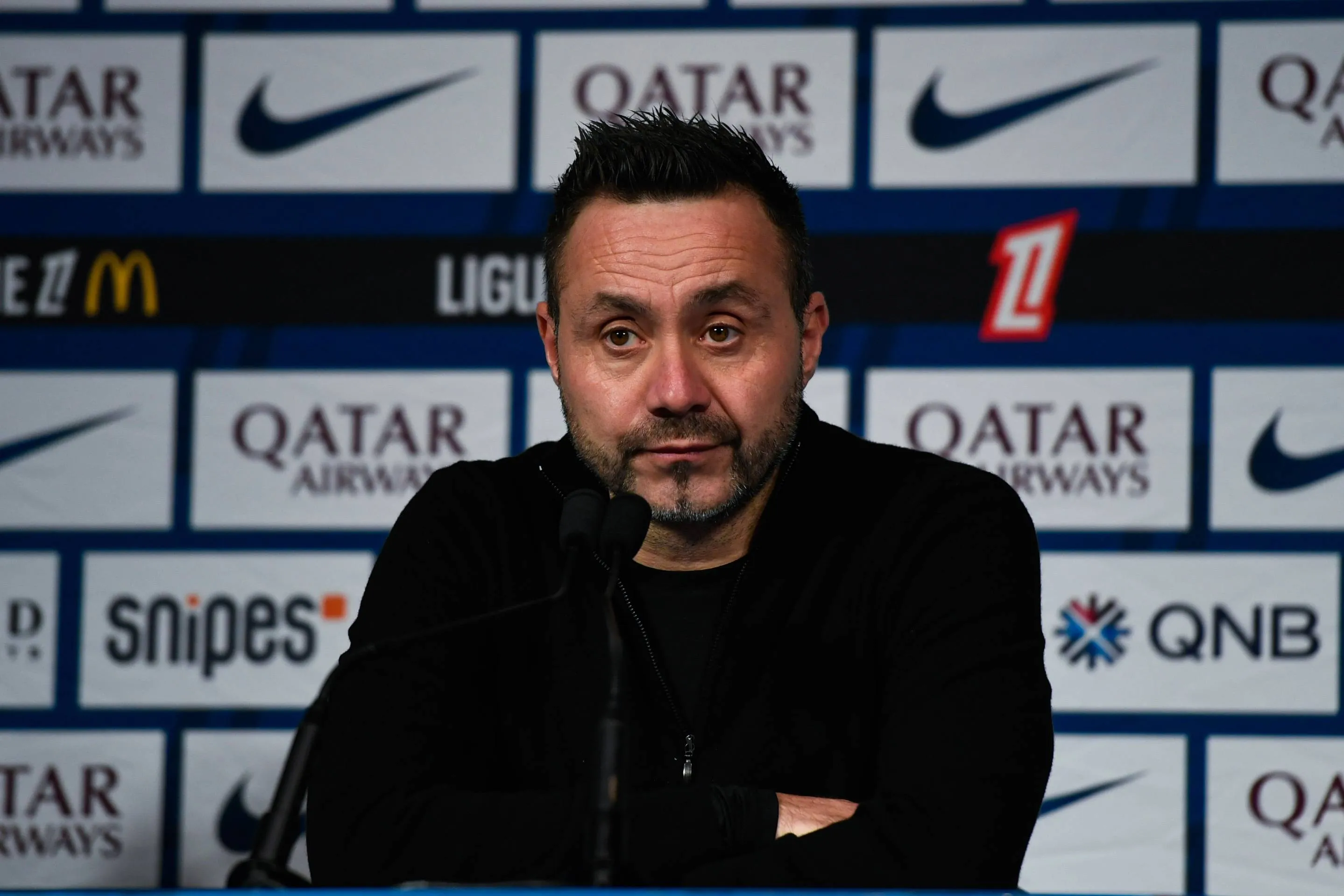 ICONSPORT_312883_0426